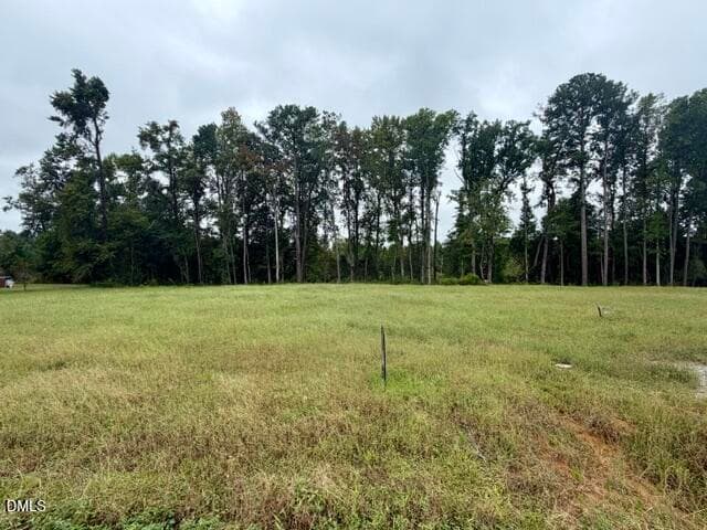 1041 Nor-am Road, Pikeville, NC 27863