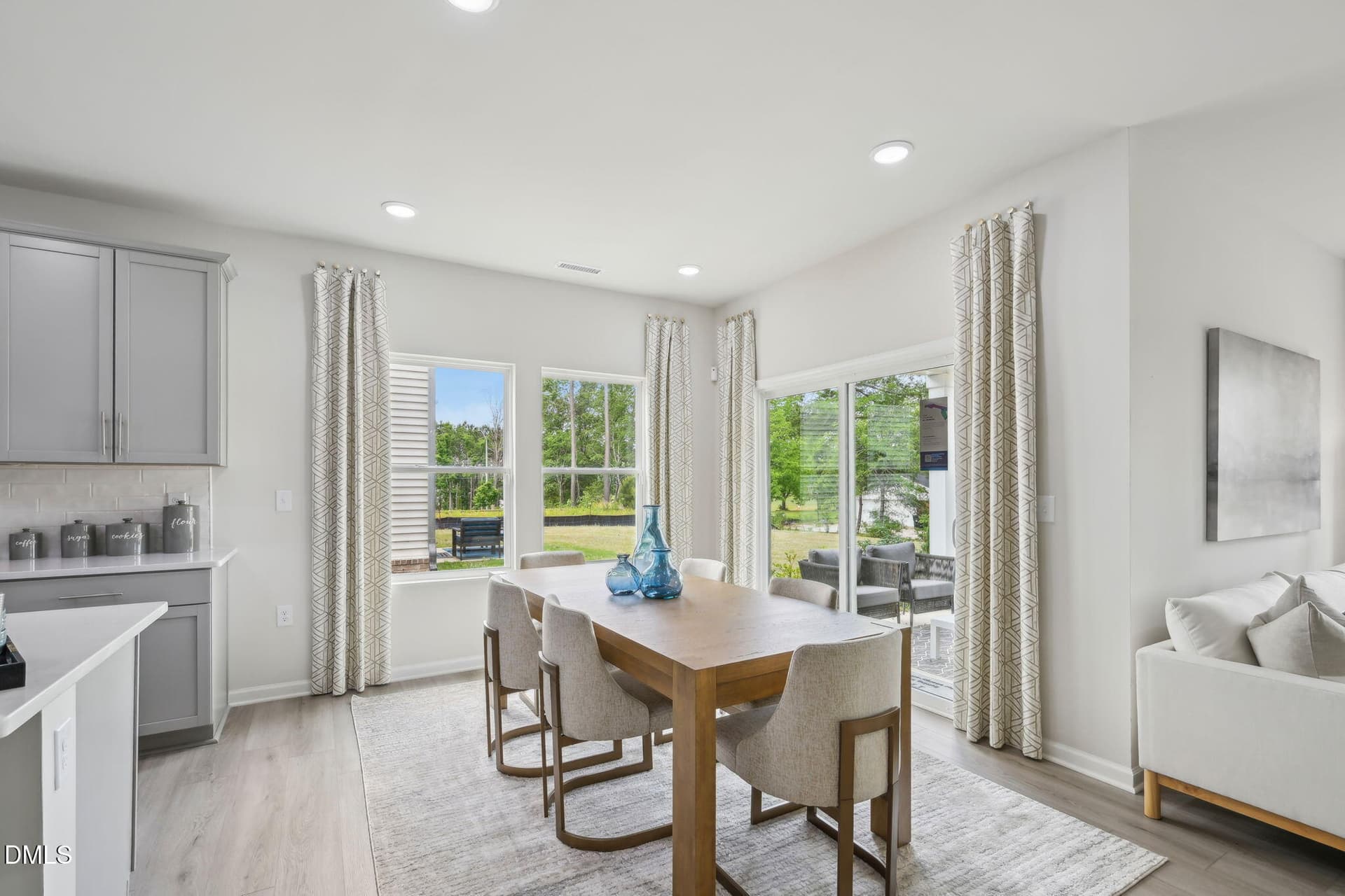 7 - 404 Karlov Road, Garner, NC 27529