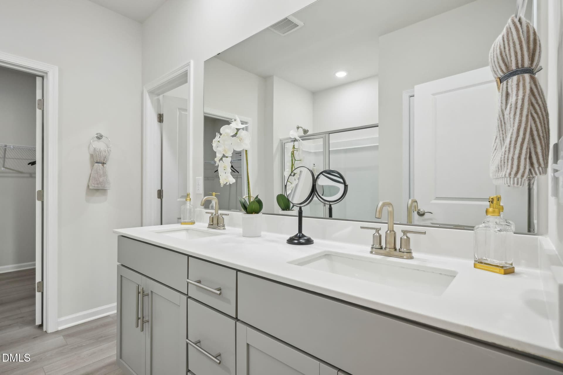 12 - 404 Karlov Road, Garner, NC 27529
