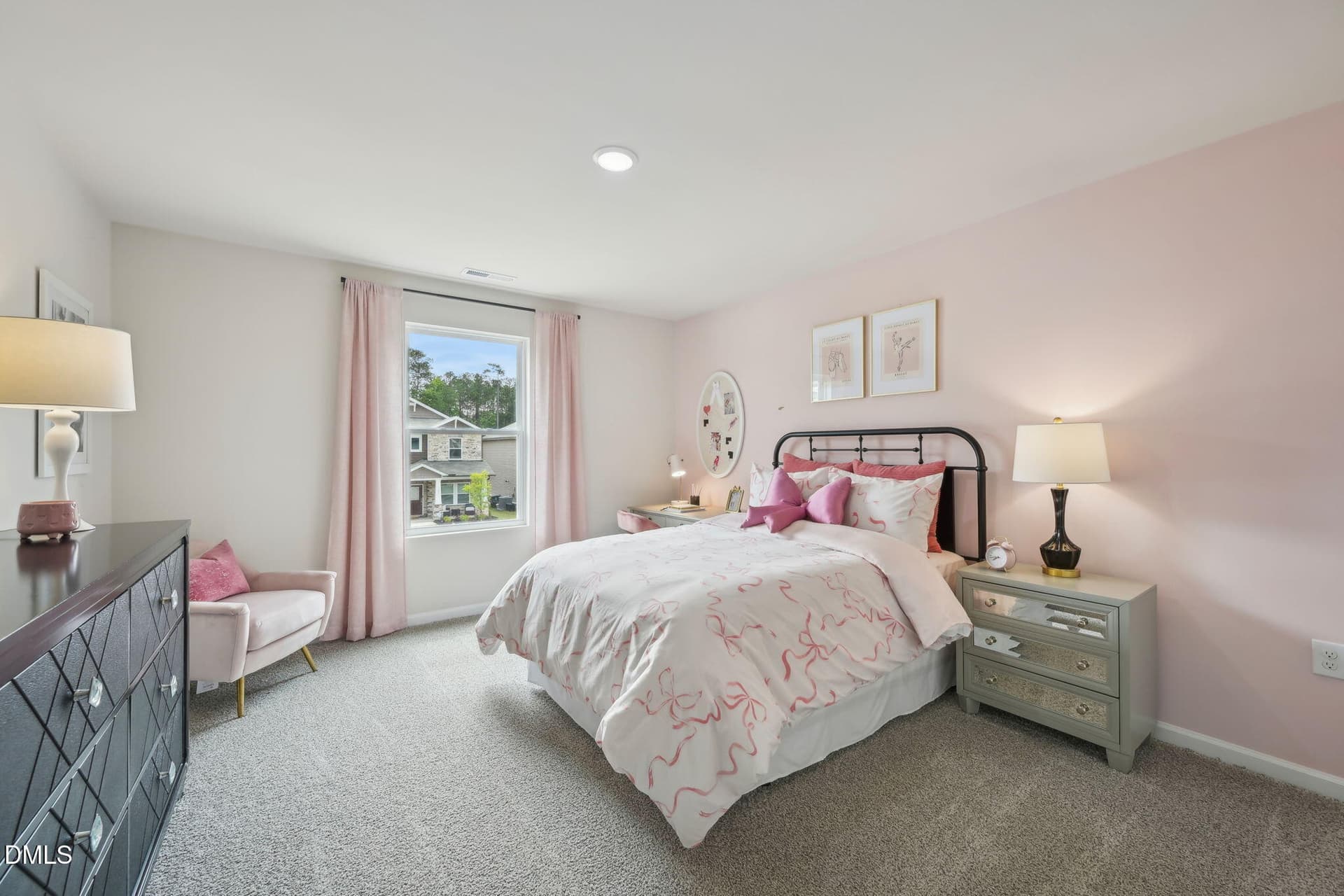 17 - 404 Karlov Road, Garner, NC 27529