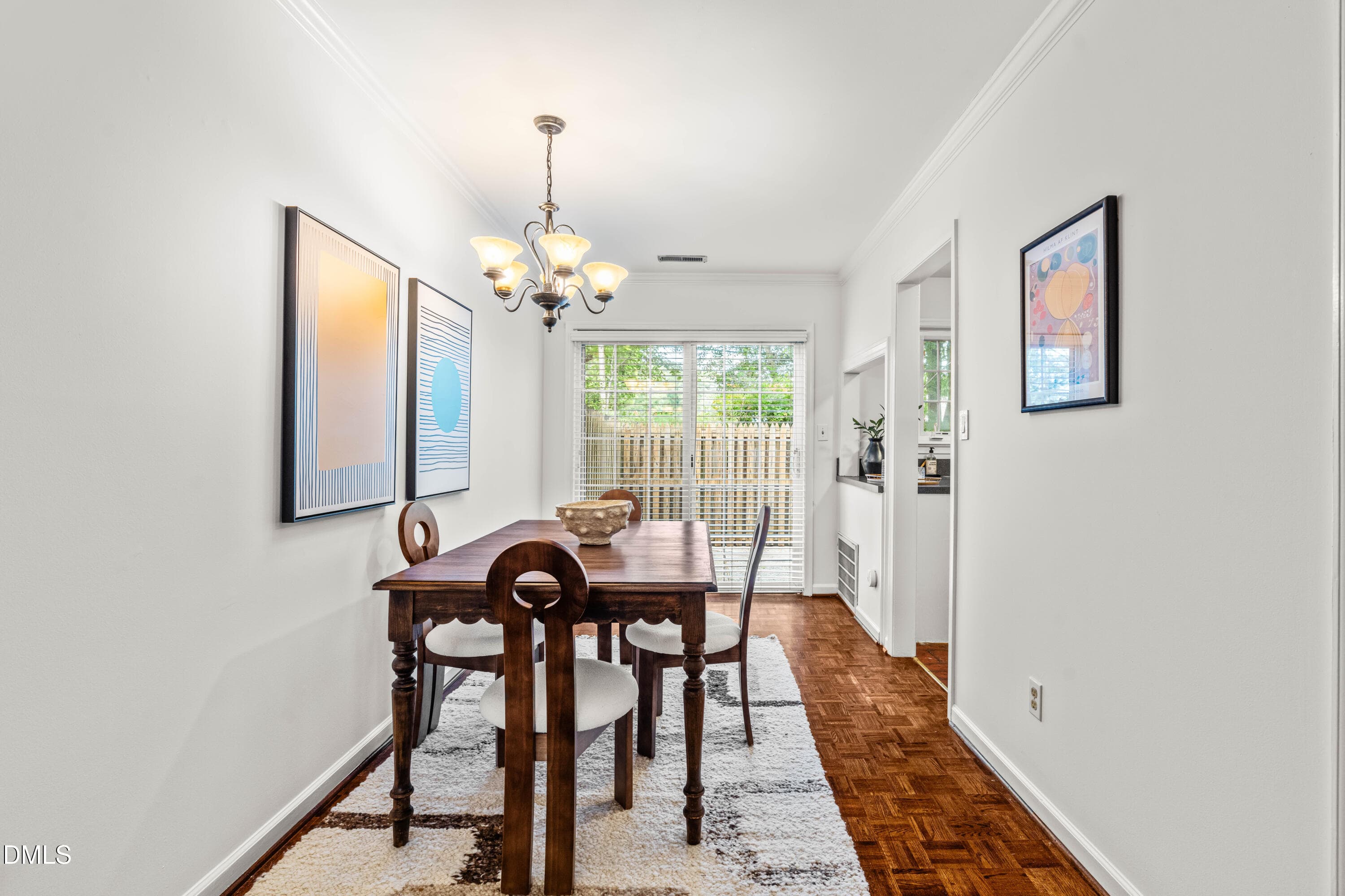0007 - 3732 Jamestown Cir - 3732 Jamestown Circle, Raleigh, NC 27609