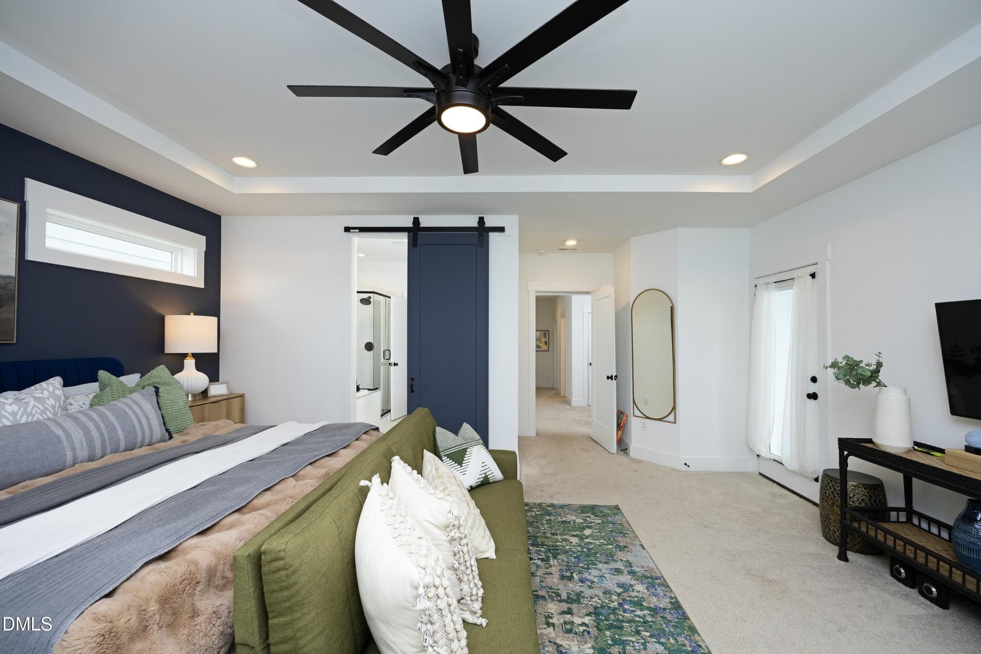 28Primary - 1611 Sandy Prairie Drive, Wendell, NC 27591