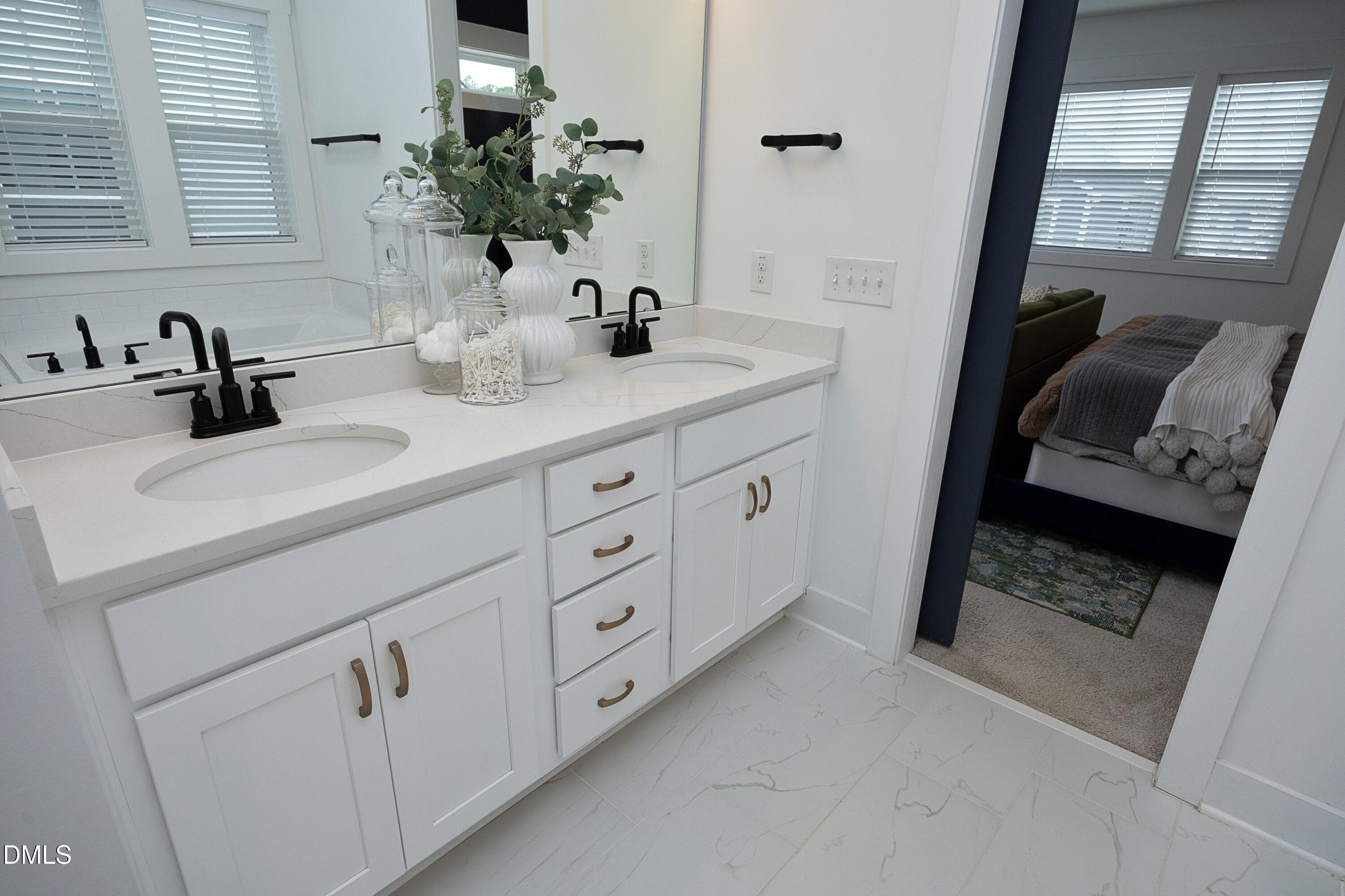 33BathCabinets - 1611 Sandy Prairie Drive, Wendell, NC 27591