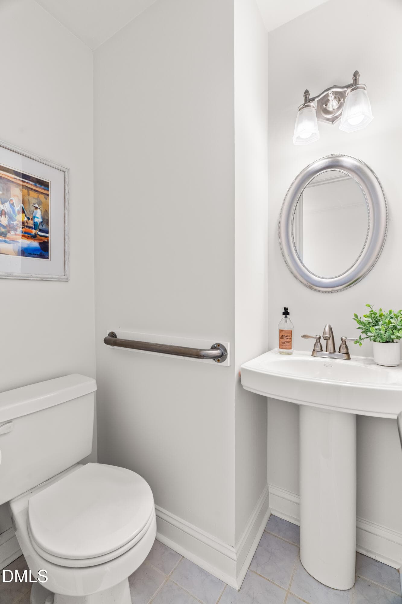 0015 - 3732 Jamestown Cir - 3732 Jamestown Circle, Raleigh, NC 27609