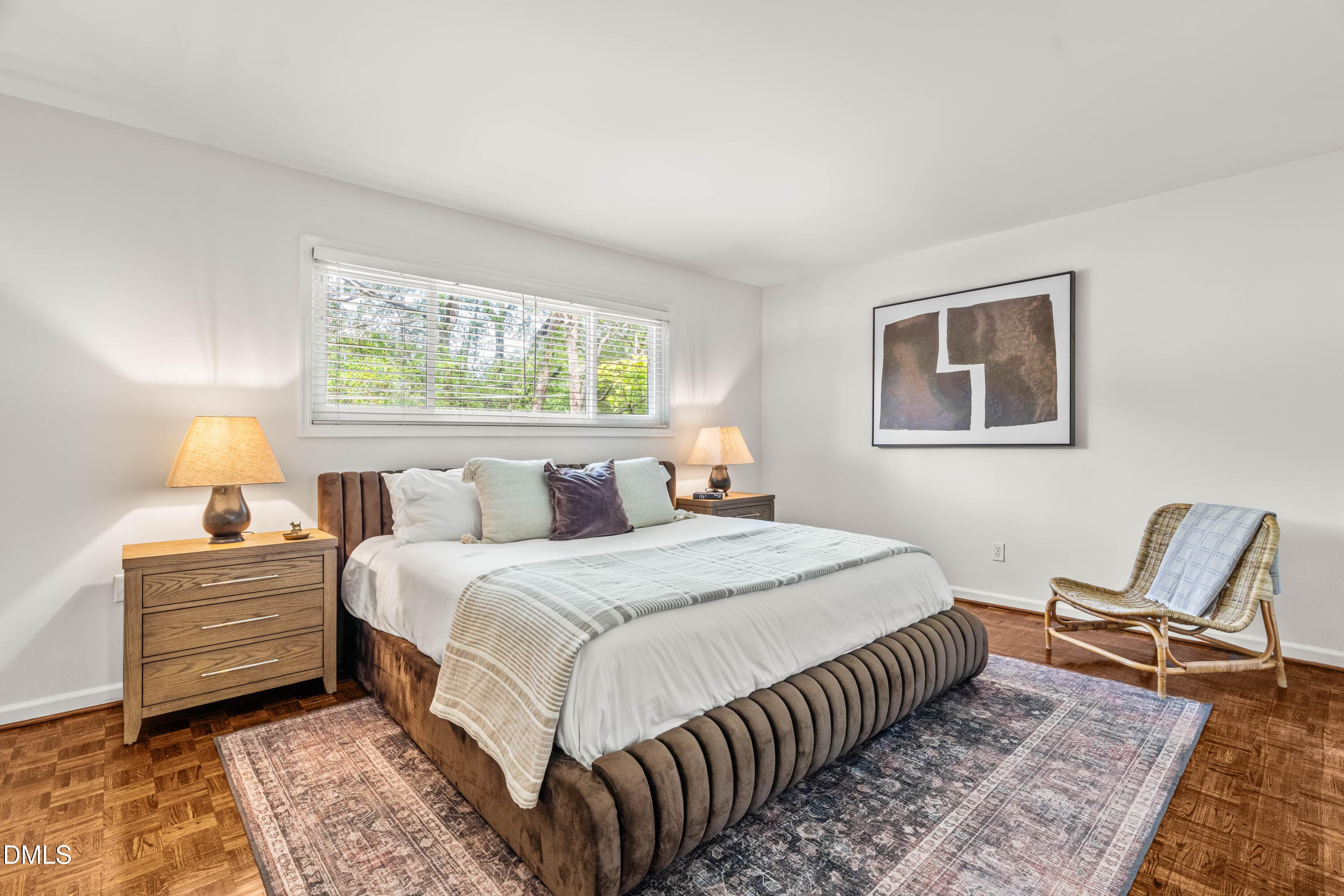 0016 - 3732 Jamestown Cir - 3732 Jamestown Circle, Raleigh, NC 27609