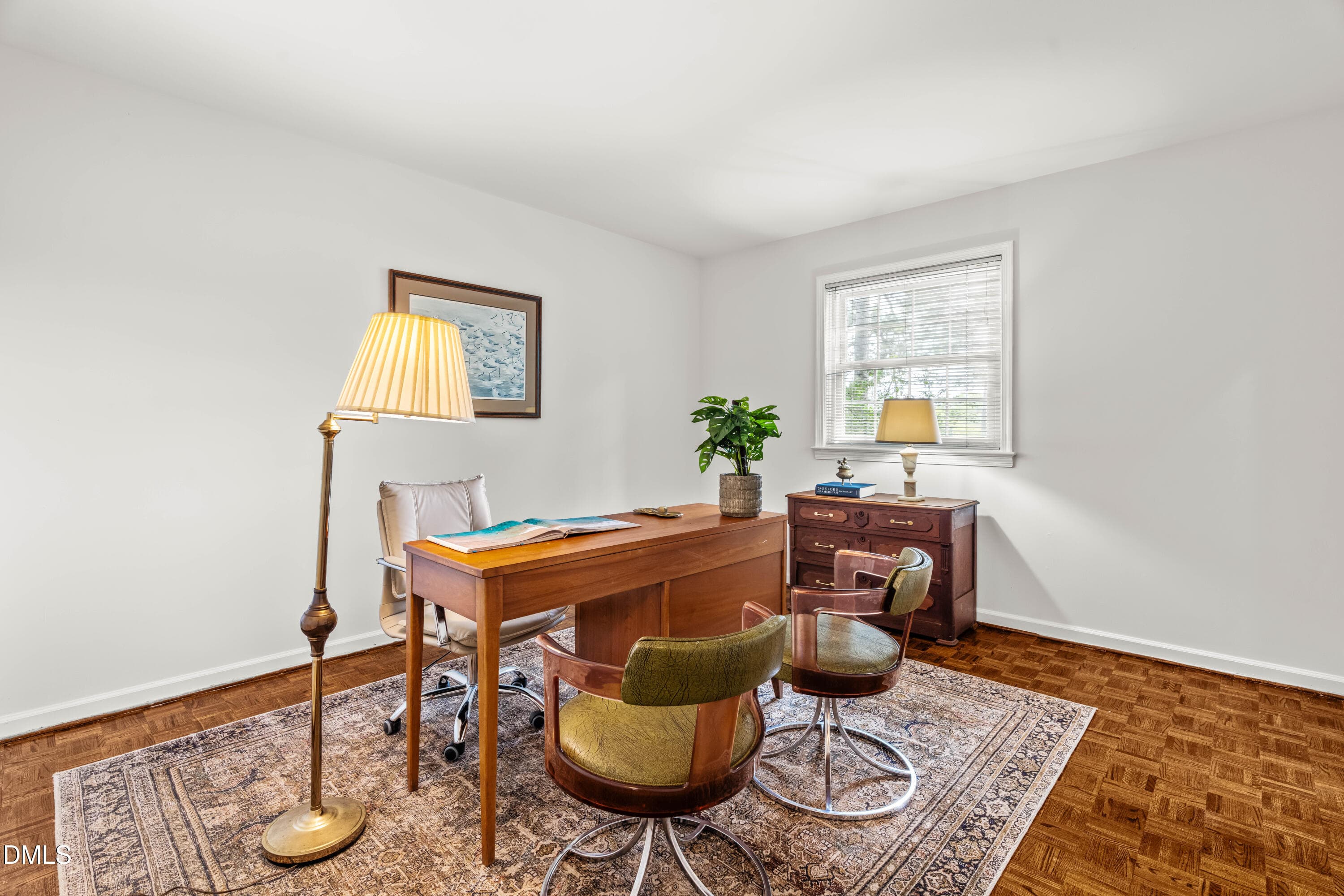 0018 - 3732 Jamestown Cir - 3732 Jamestown Circle, Raleigh, NC 27609