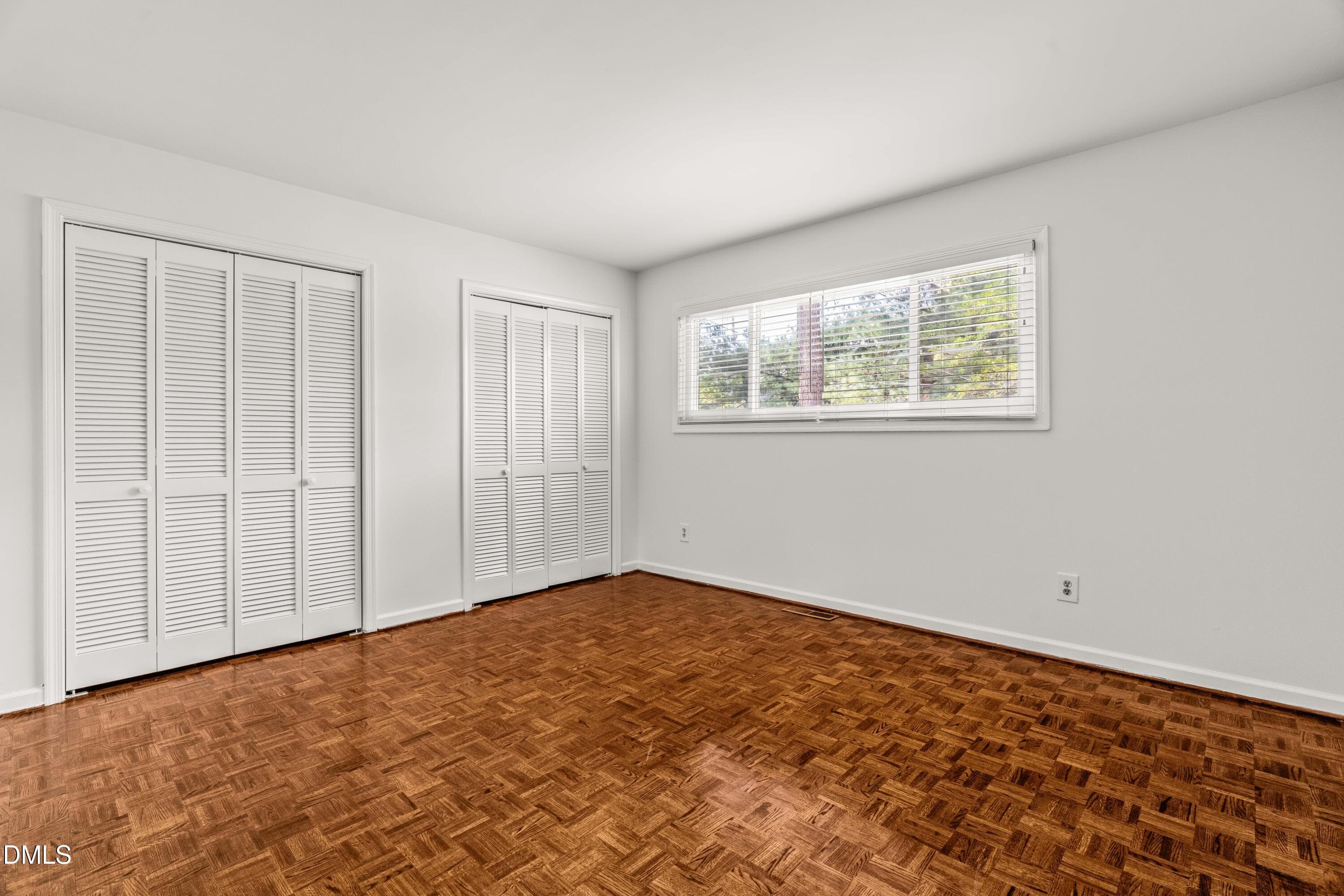 0020 - 3732 Jamestown Cir - 3732 Jamestown Circle, Raleigh, NC 27609