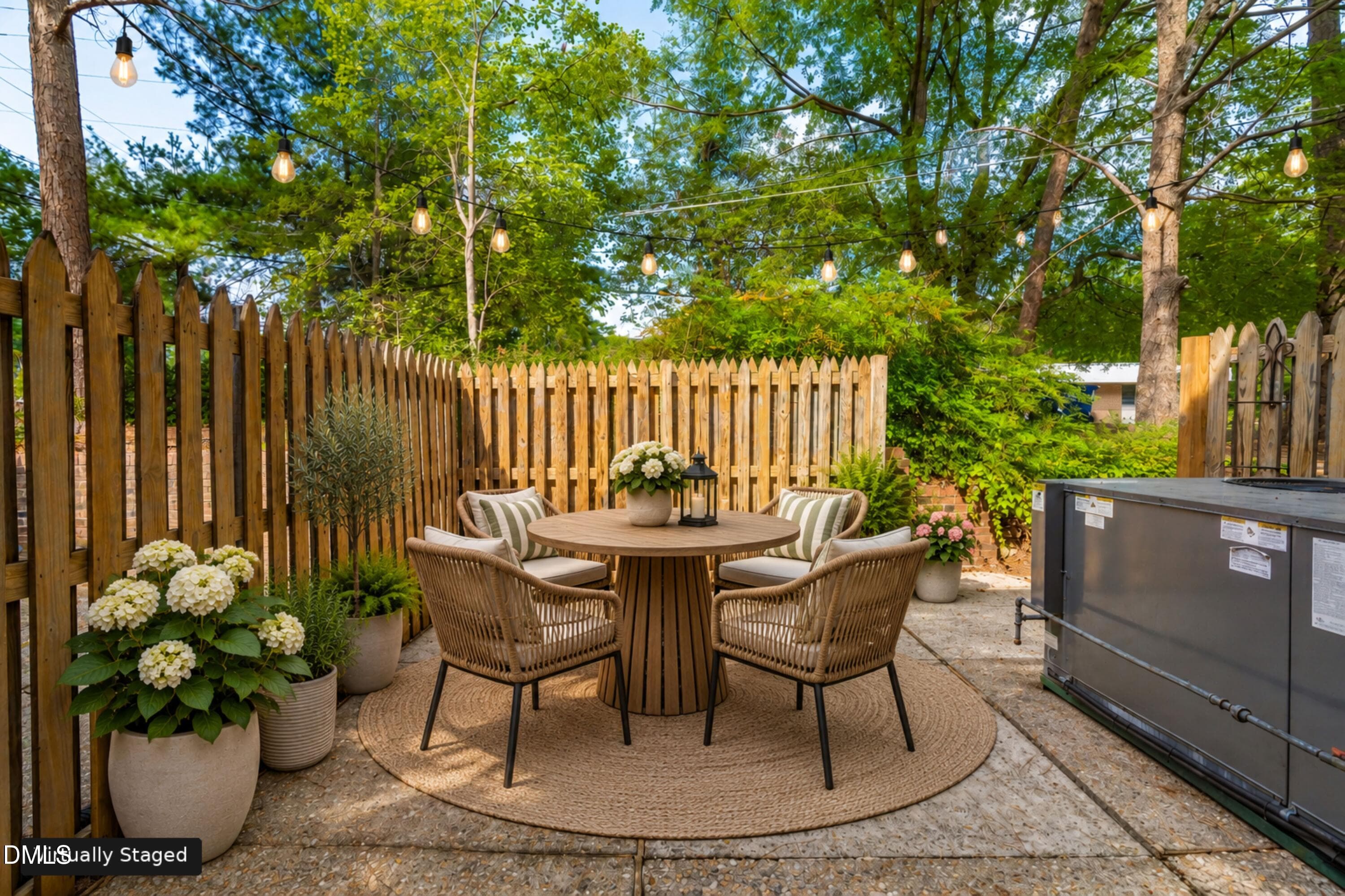 0022 - 3732 Jamestown Cir - 3732 Jamestown Circle, Raleigh, NC 27609