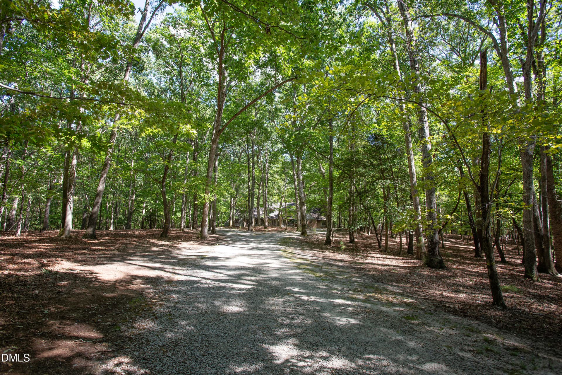 Brassfield 23 - 1716 Brassfield Road, Raleigh, NC 27614