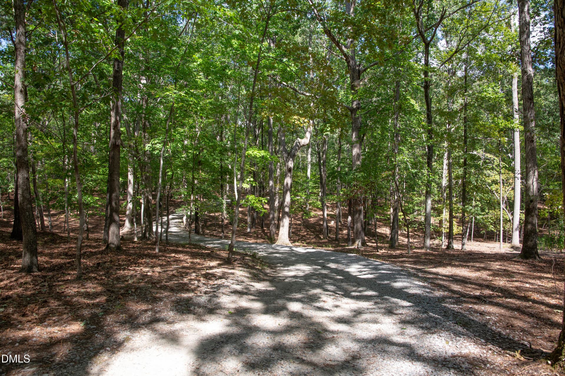 Brassfield 8 - 1716 Brassfield Road, Raleigh, NC 27614