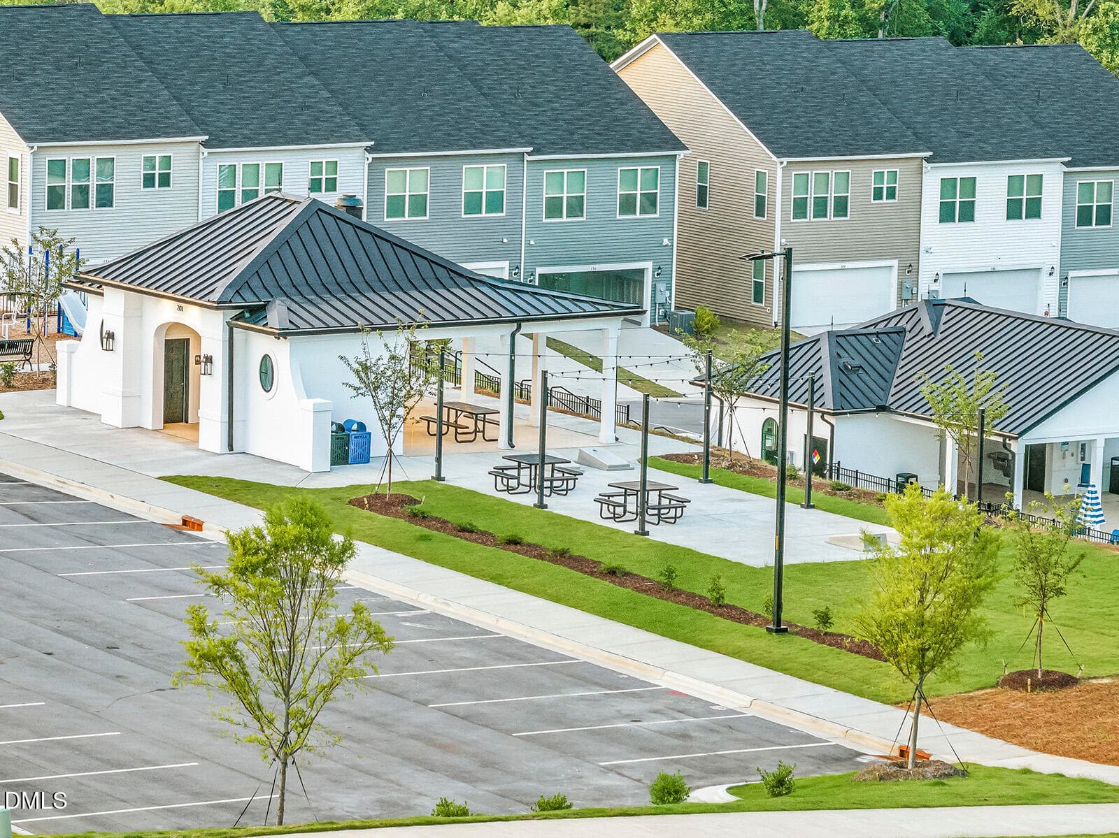 35-print-Photo_034 - 111 Wood Aster Way 301, Garner, NC 27529