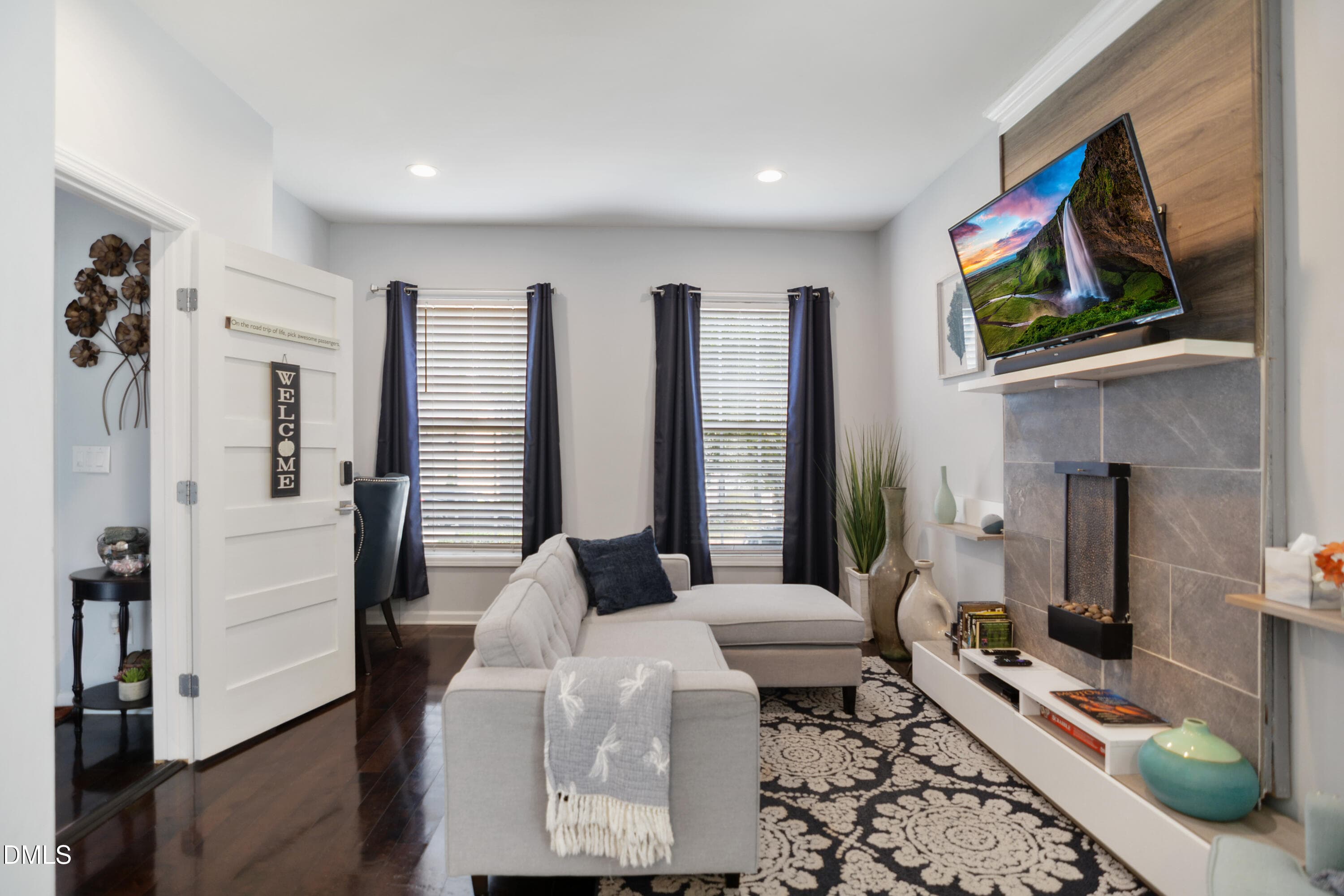 03 - 196 Mickleson Ridge Drive, Raleigh, NC 27603