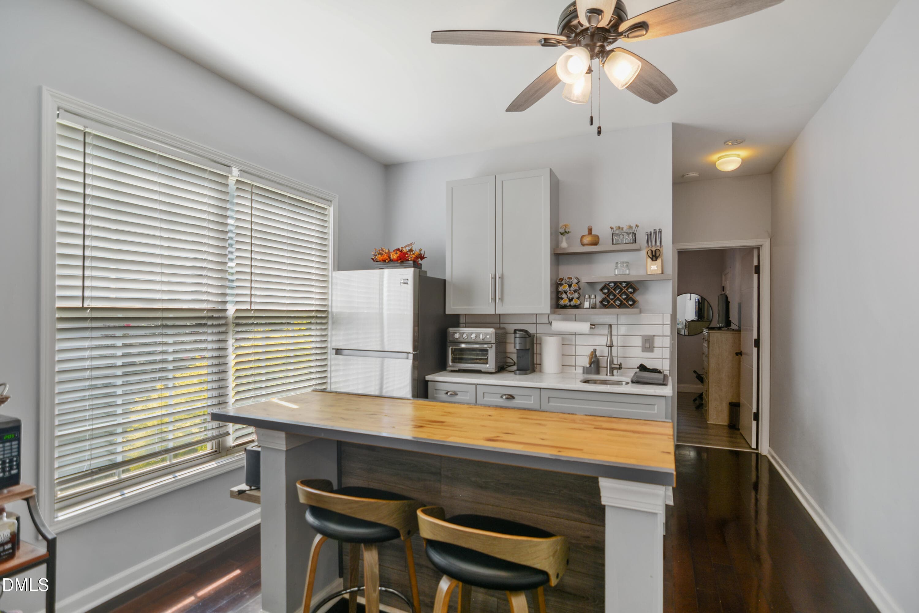 05 - 196 Mickleson Ridge Drive, Raleigh, NC 27603