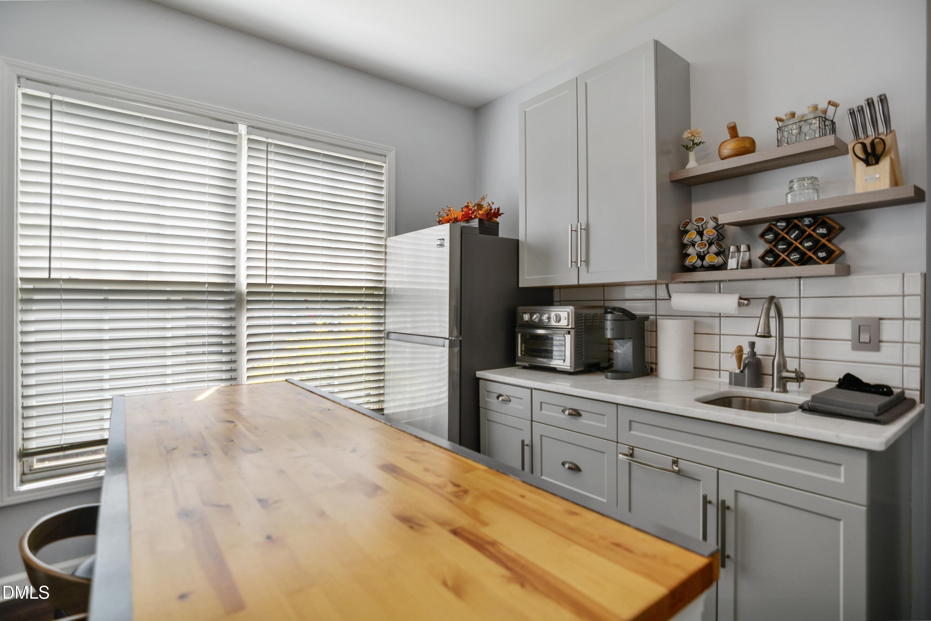 06 - 196 Mickleson Ridge Drive, Raleigh, NC 27603