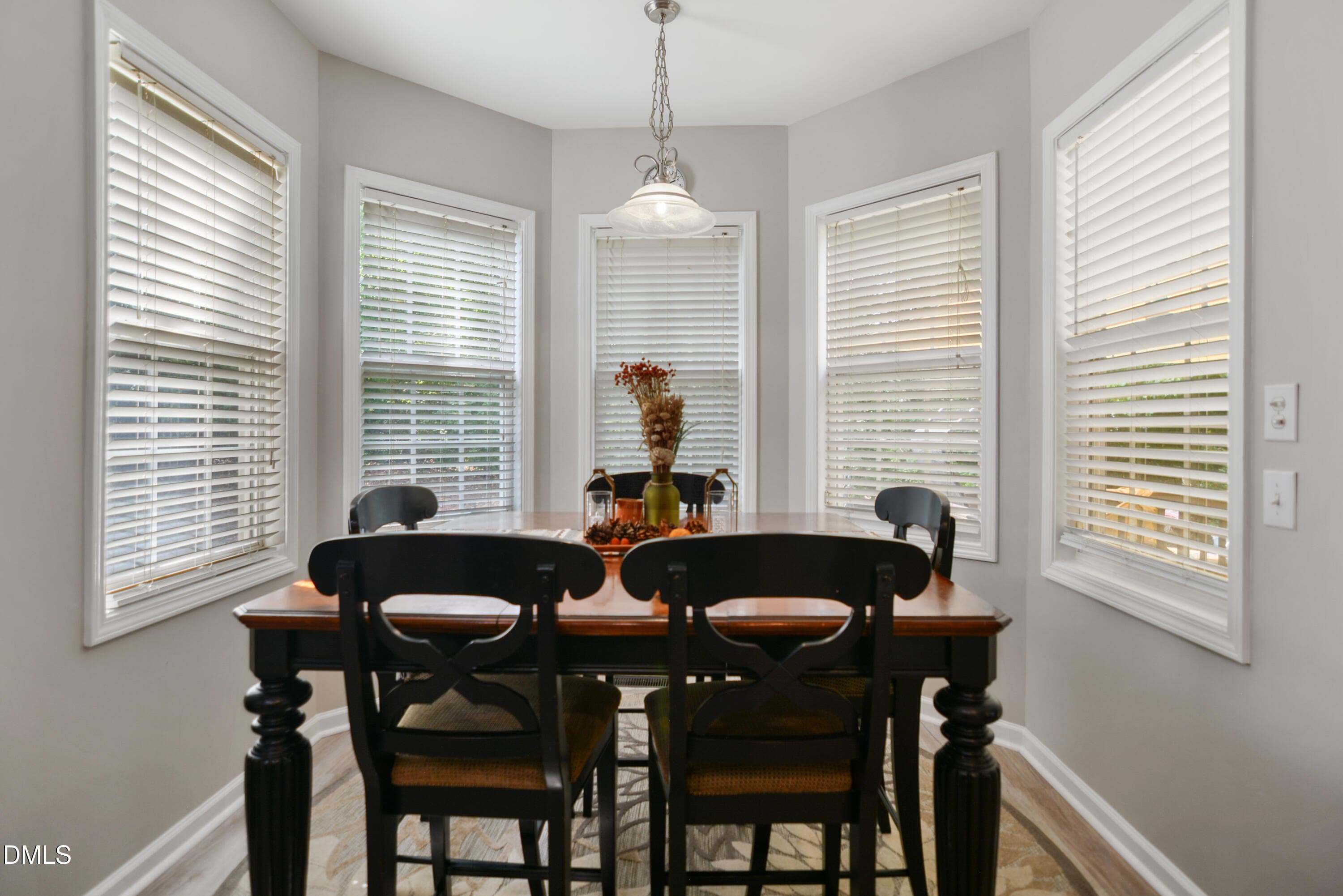 07 - 196 Mickleson Ridge Drive, Raleigh, NC 27603