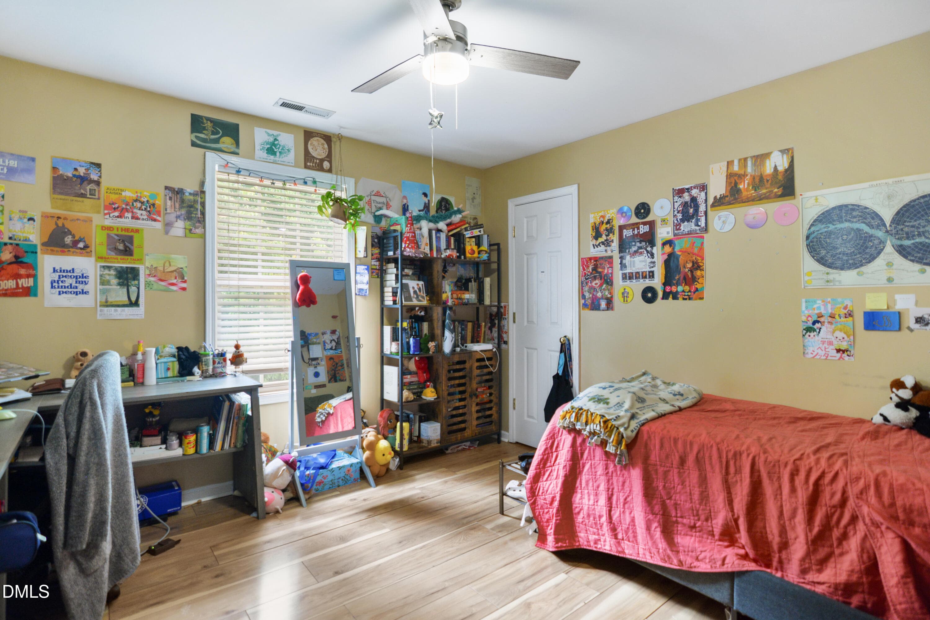 13 - 196 Mickleson Ridge Drive, Raleigh, NC 27603