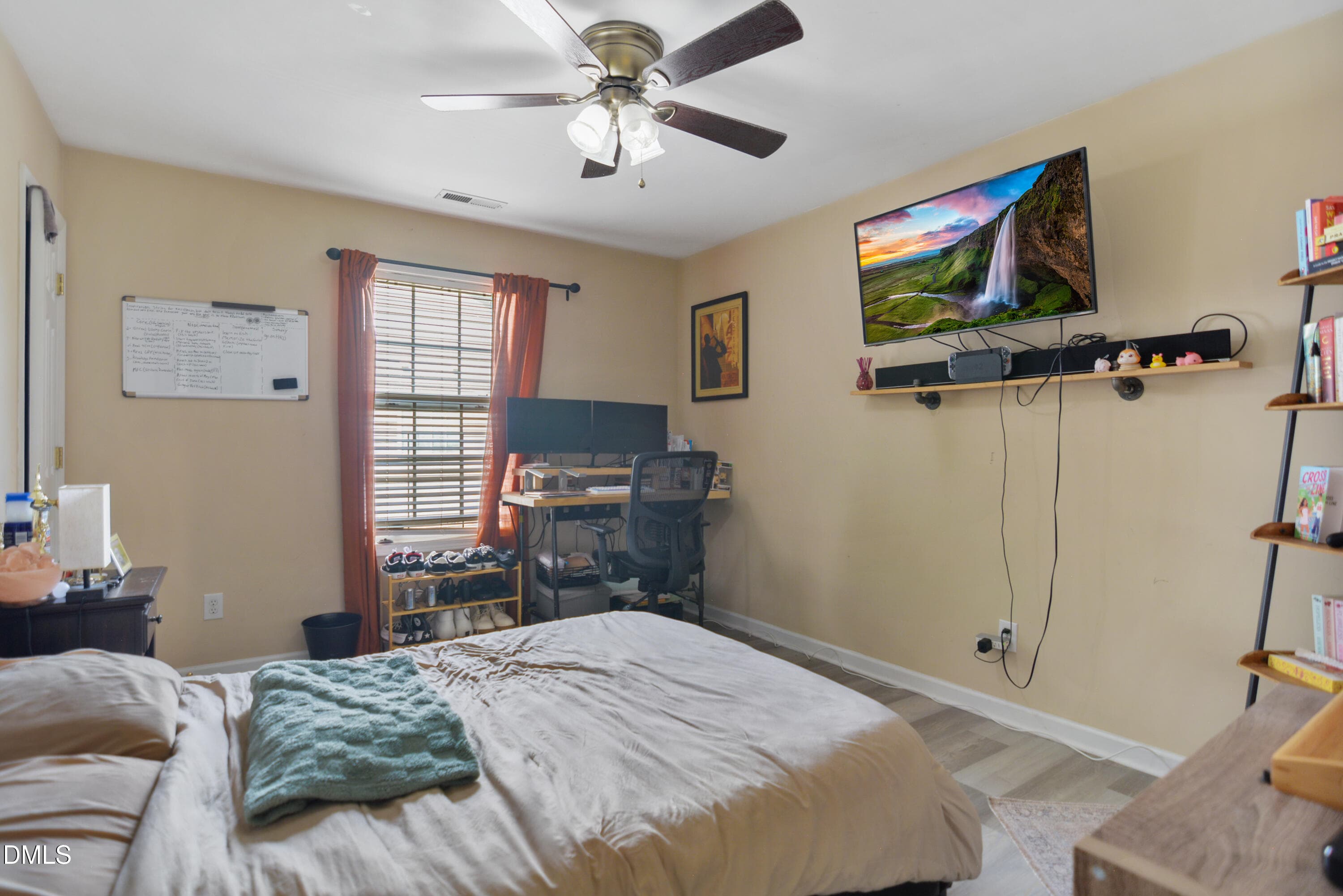 15 - 196 Mickleson Ridge Drive, Raleigh, NC 27603