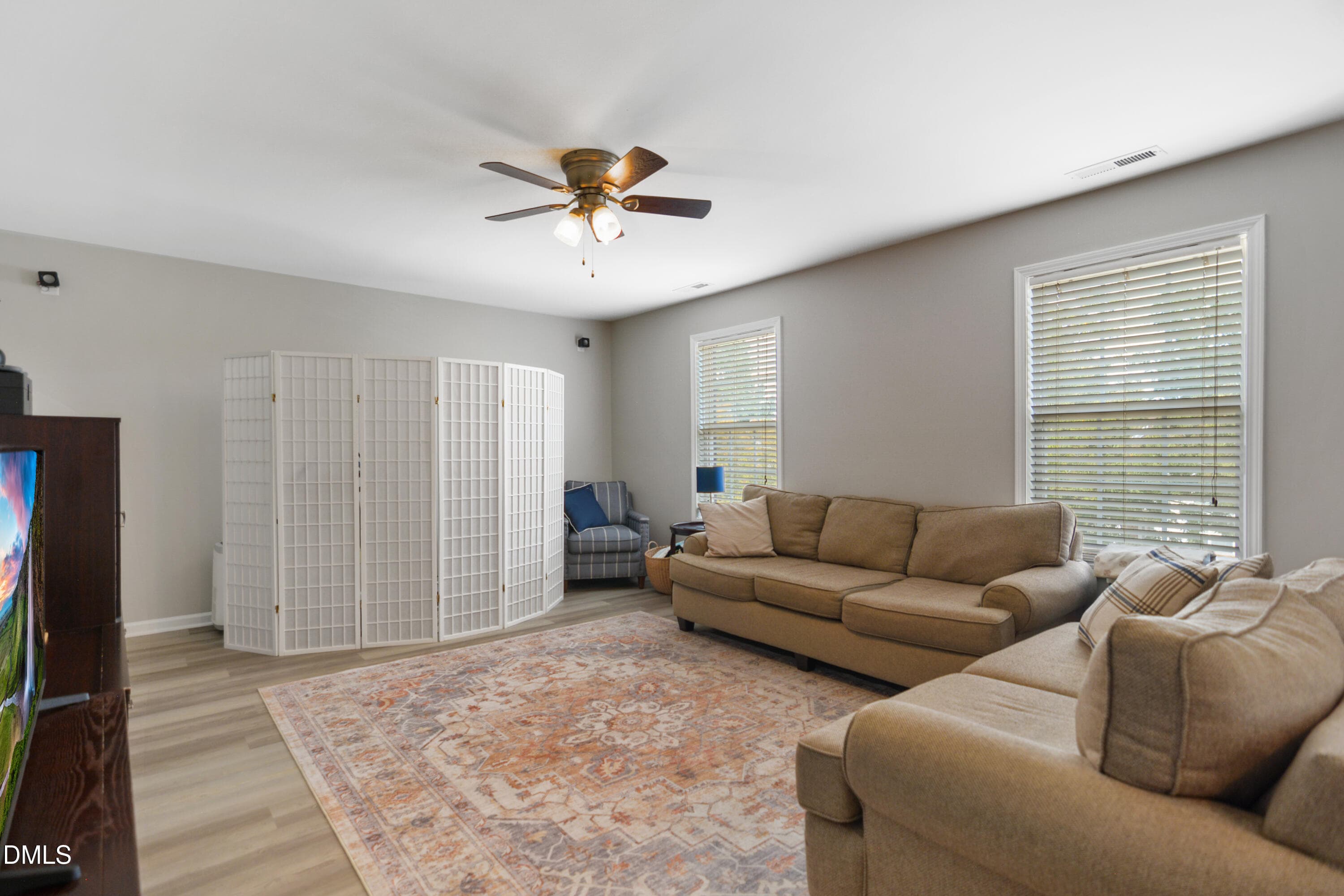 16 - 196 Mickleson Ridge Drive, Raleigh, NC 27603