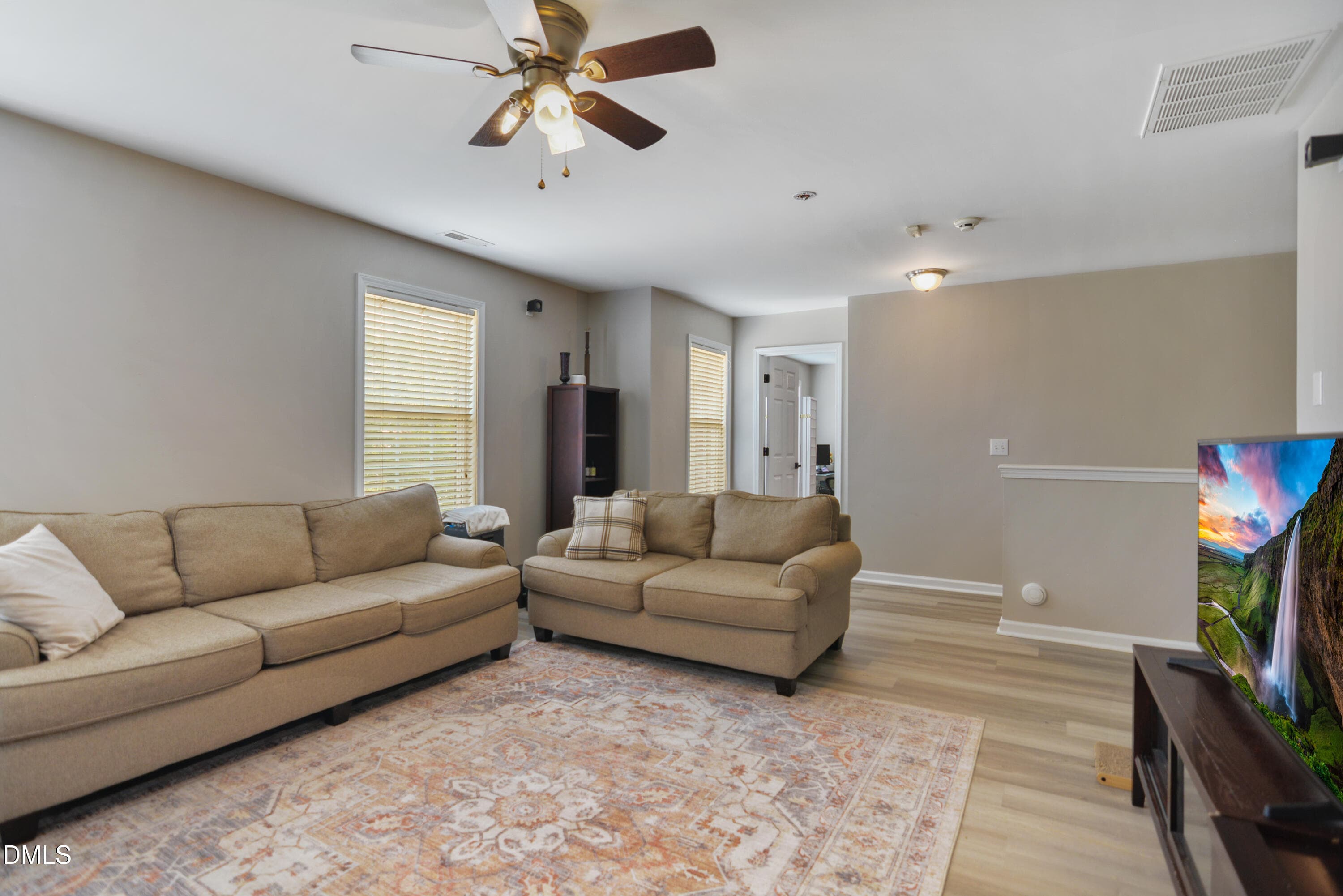 17 - 196 Mickleson Ridge Drive, Raleigh, NC 27603