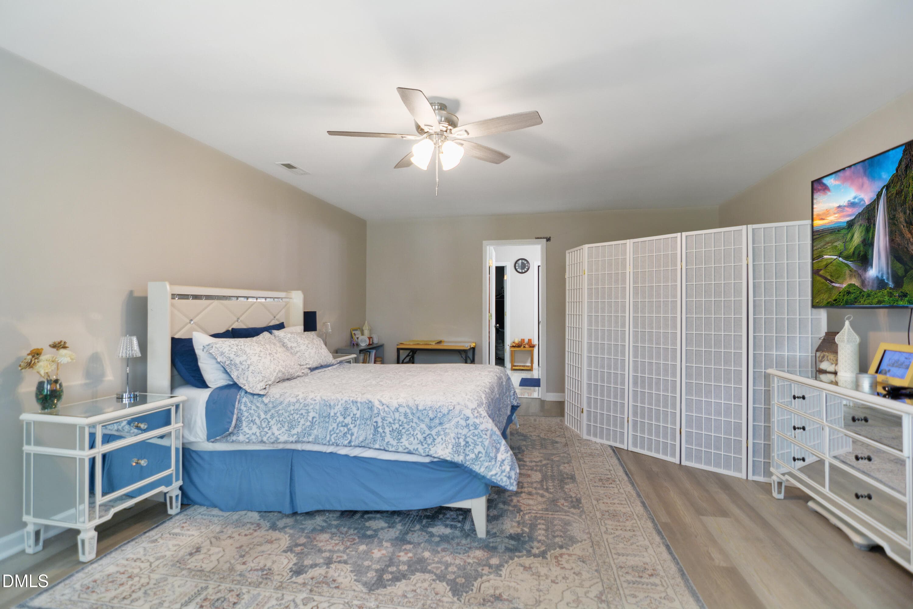 18 - 196 Mickleson Ridge Drive, Raleigh, NC 27603