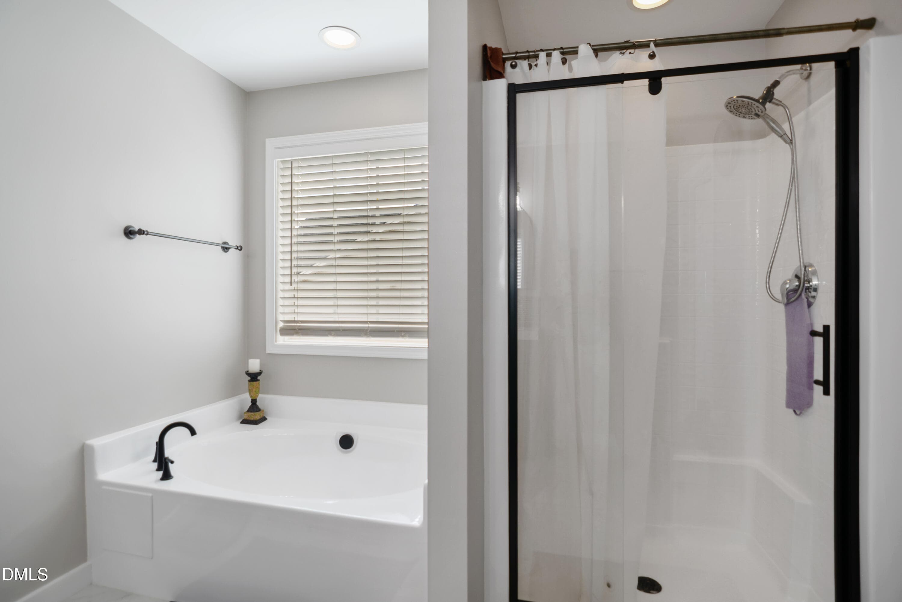 21 - 196 Mickleson Ridge Drive, Raleigh, NC 27603