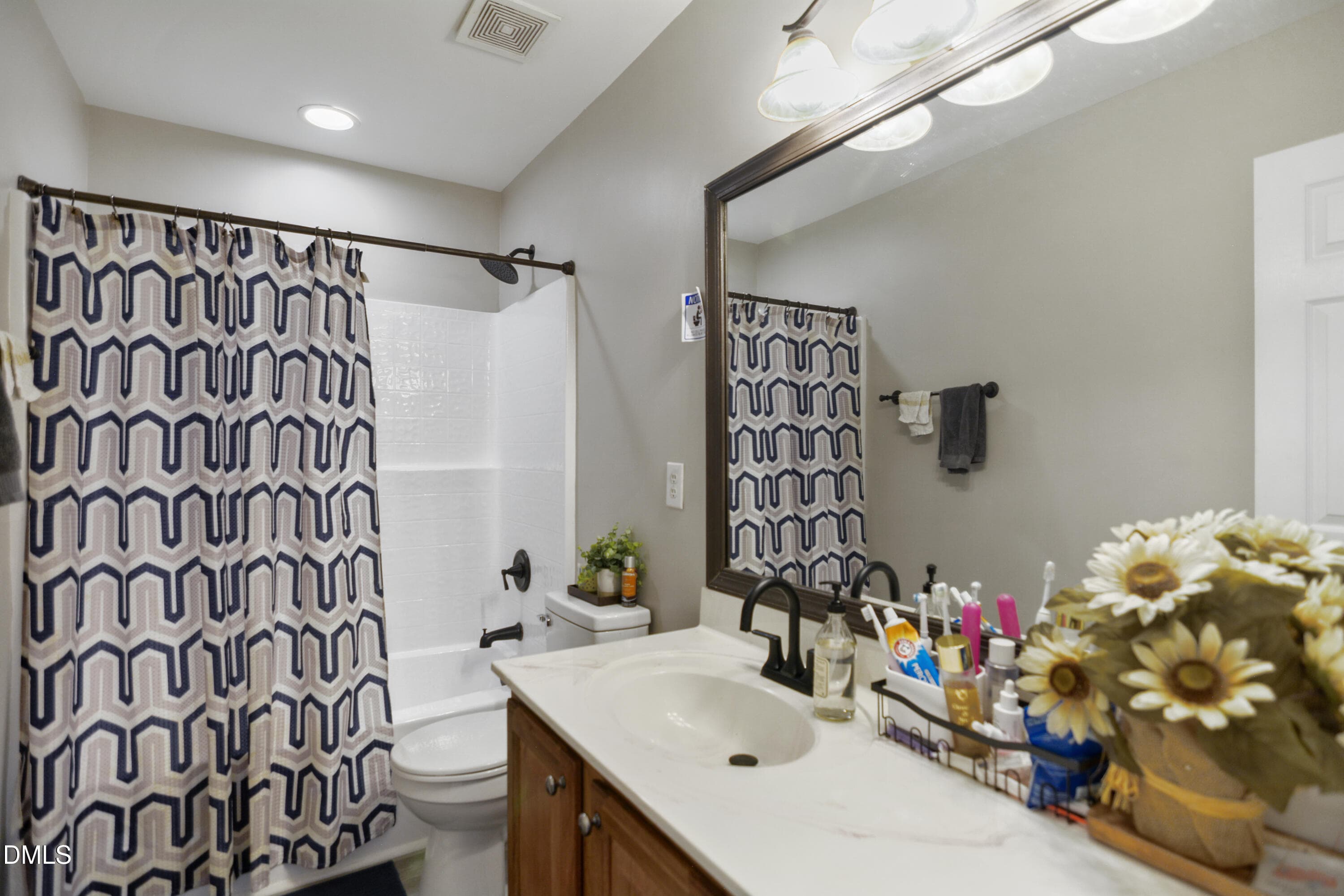 22 - 196 Mickleson Ridge Drive, Raleigh, NC 27603