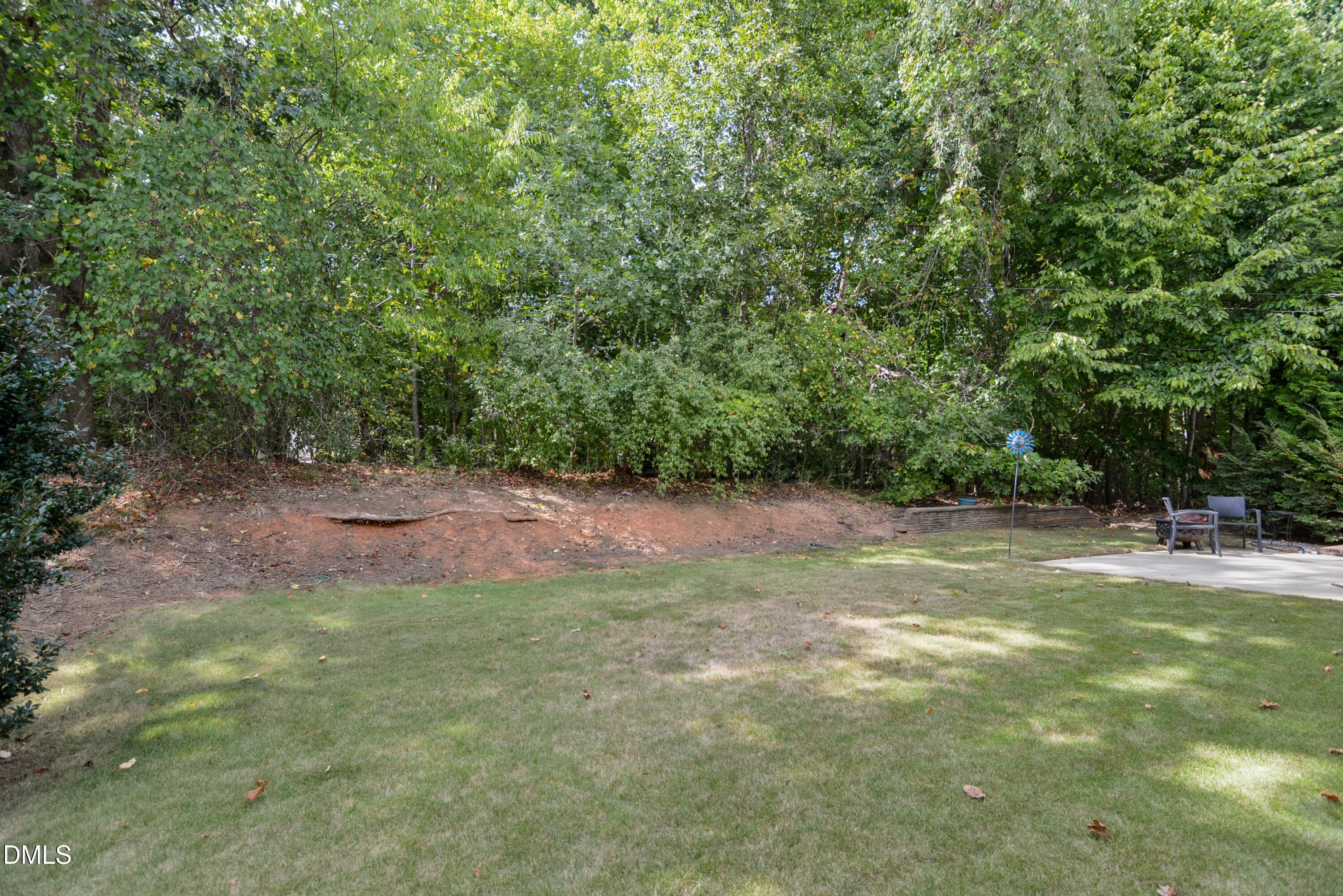25 - 196 Mickleson Ridge Drive, Raleigh, NC 27603