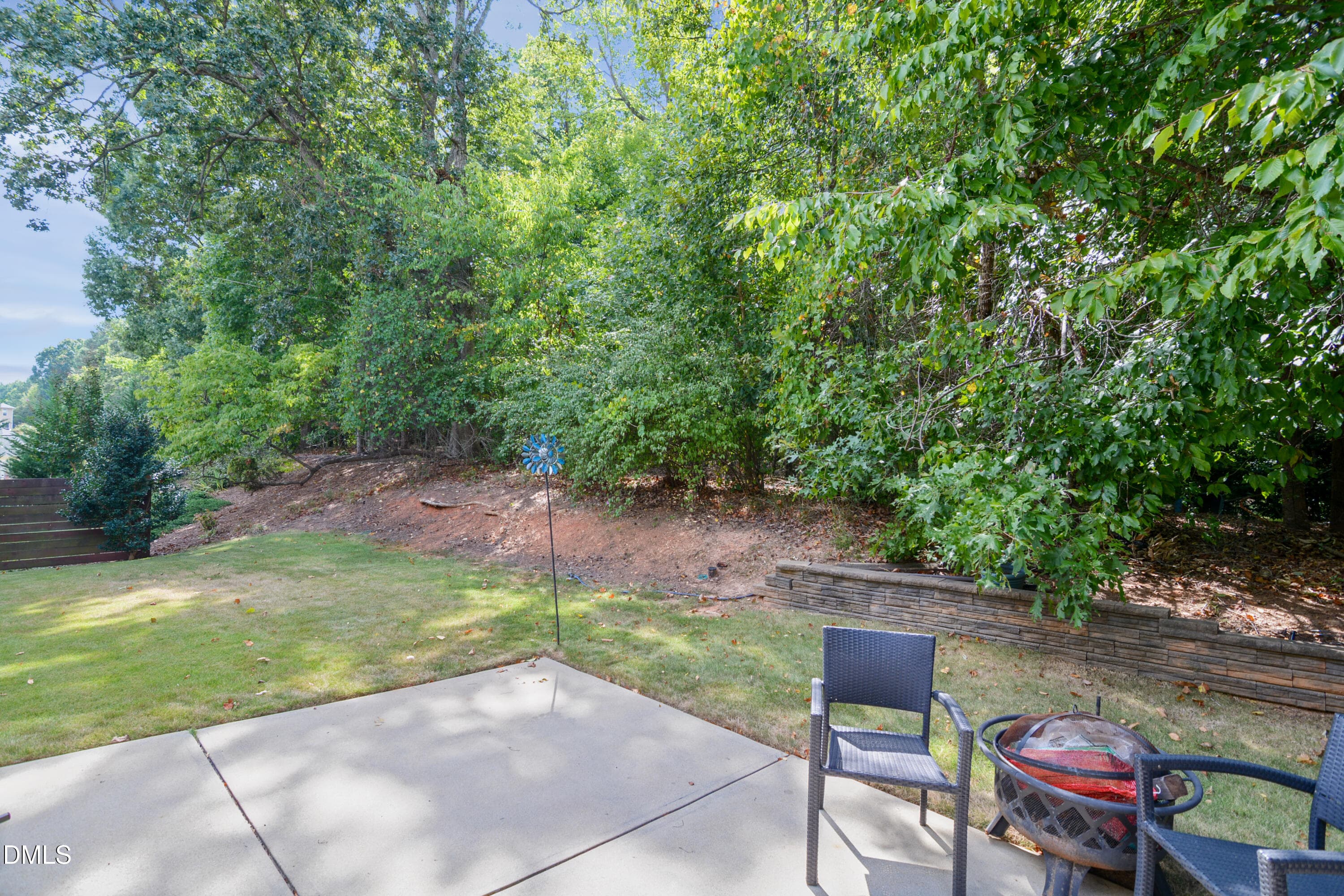 26 - 196 Mickleson Ridge Drive, Raleigh, NC 27603