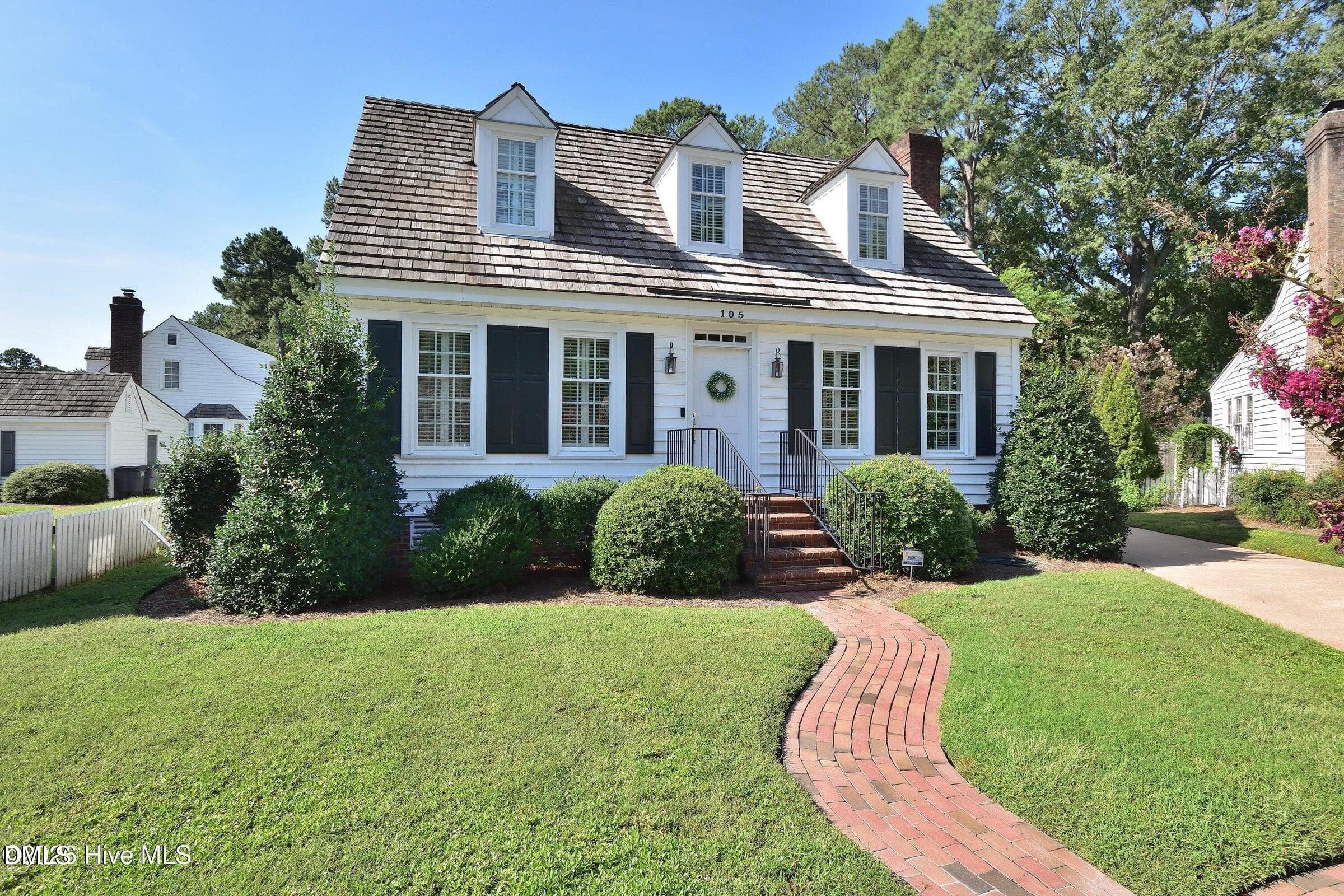 20260915211334465593000000-o - 105 Province Circle, Rocky Mount, NC 27804
