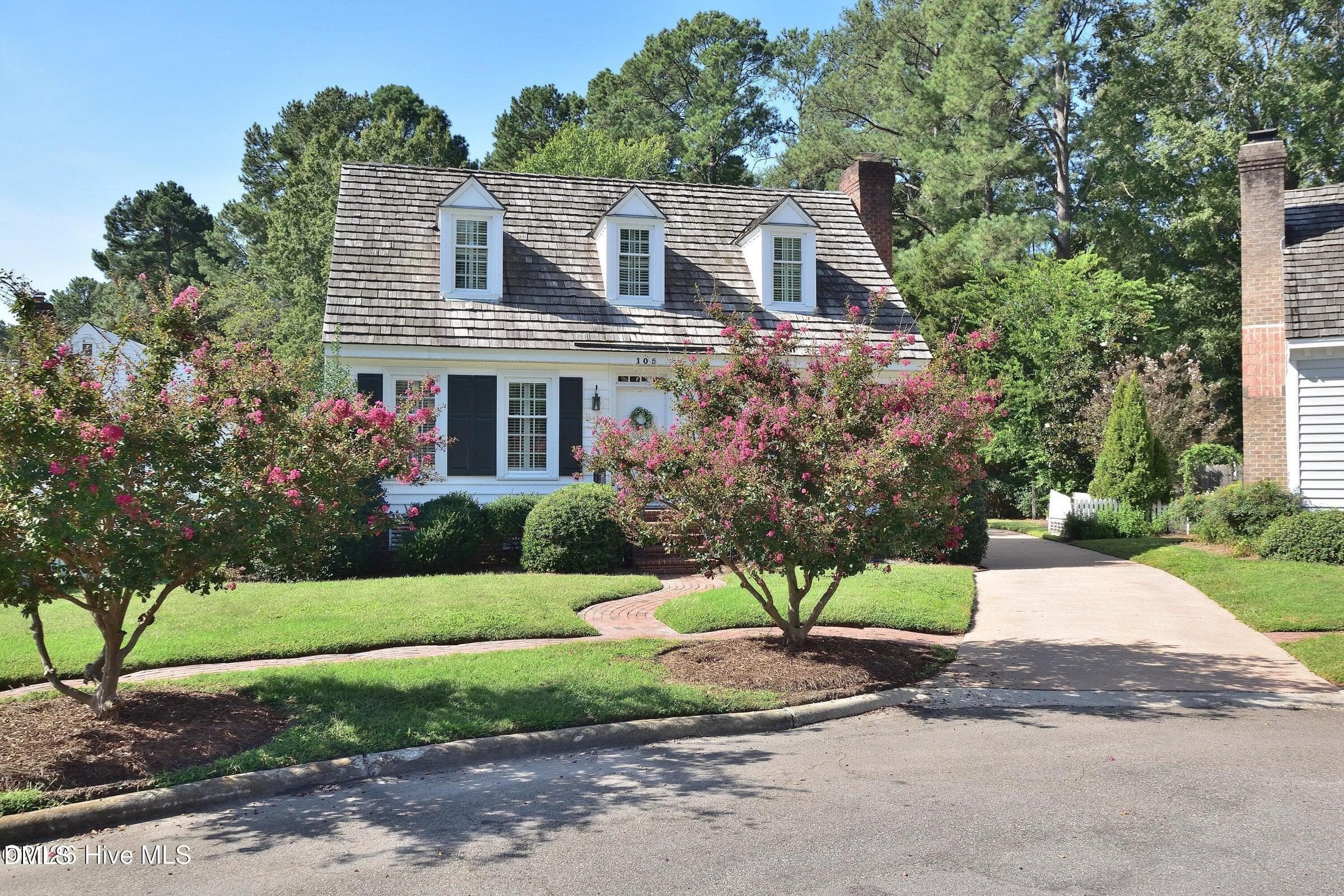 20260915211342734259000000-o - 105 Province Circle, Rocky Mount, NC 27804