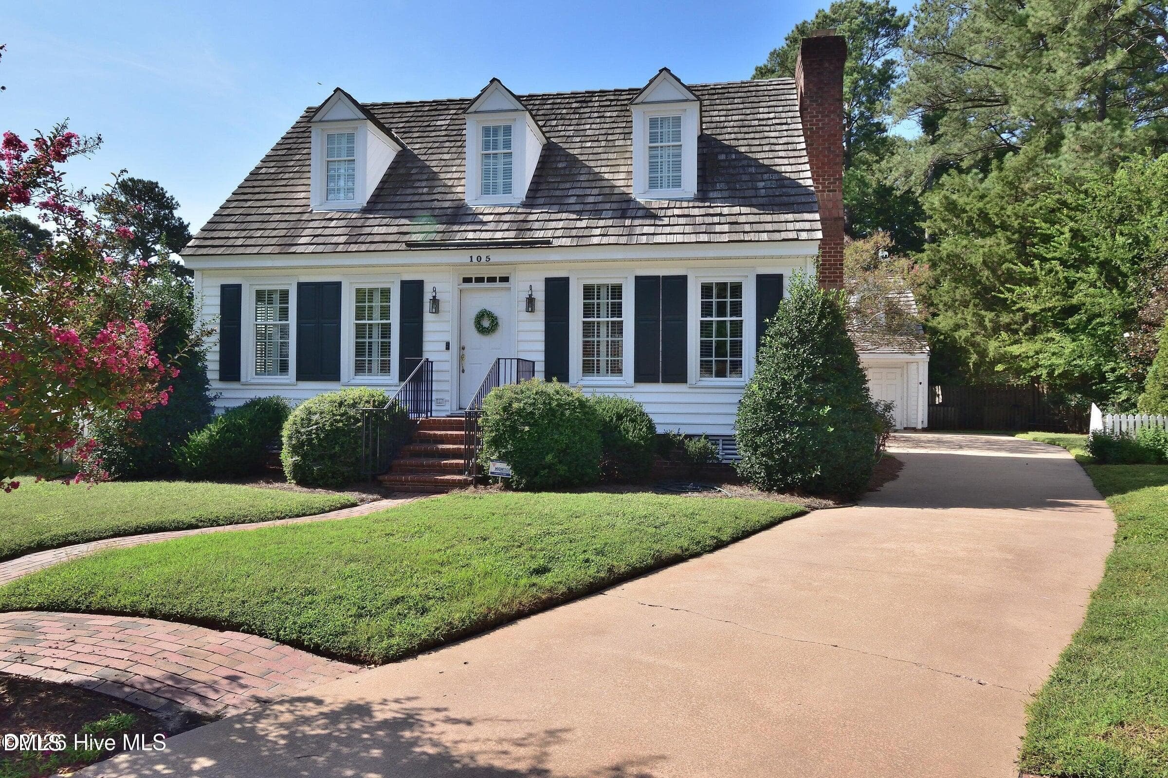 20260915211350390912000000-o - 105 Province Circle, Rocky Mount, NC 27804