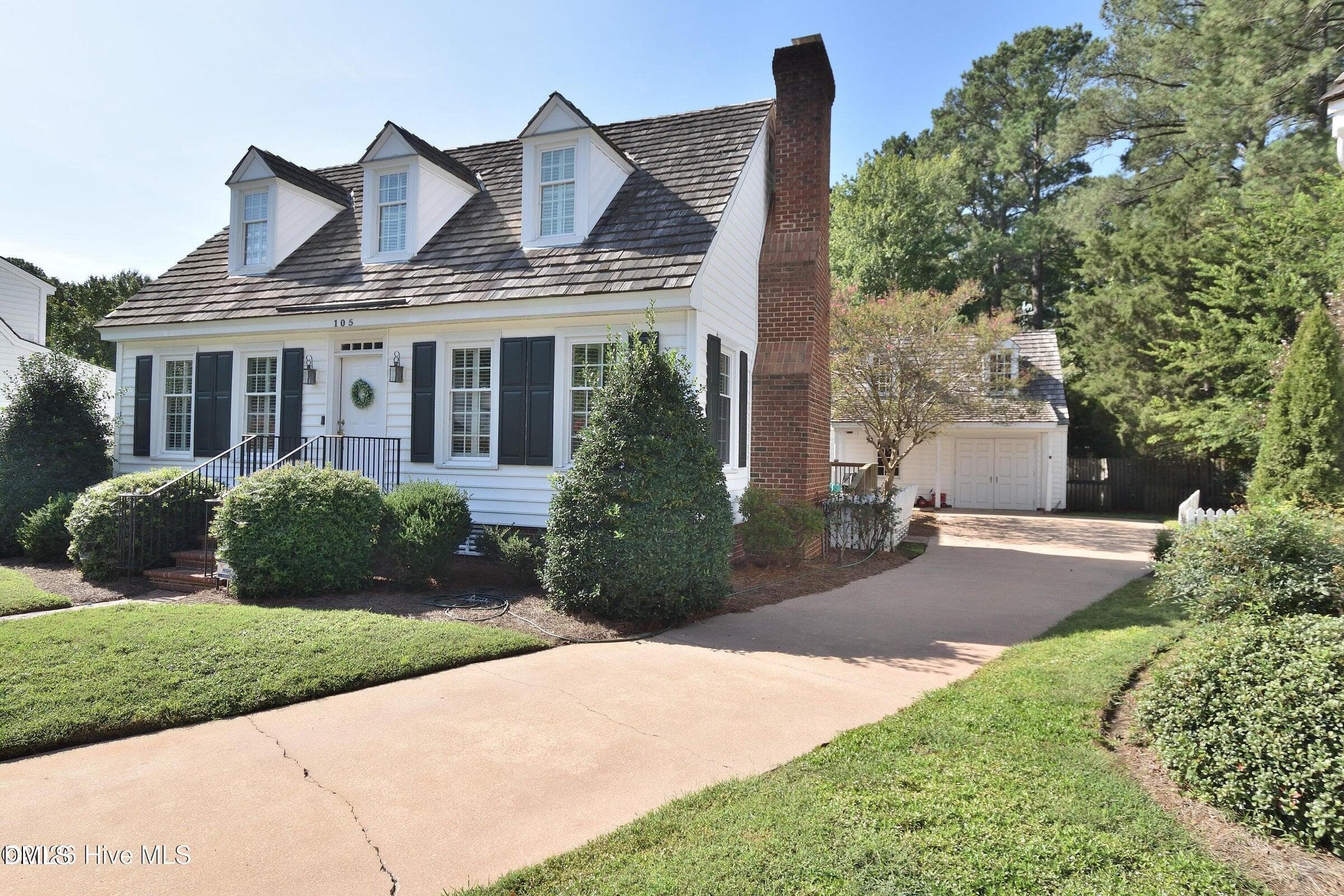 20260915211356523381000000-o - 105 Province Circle, Rocky Mount, NC 27804