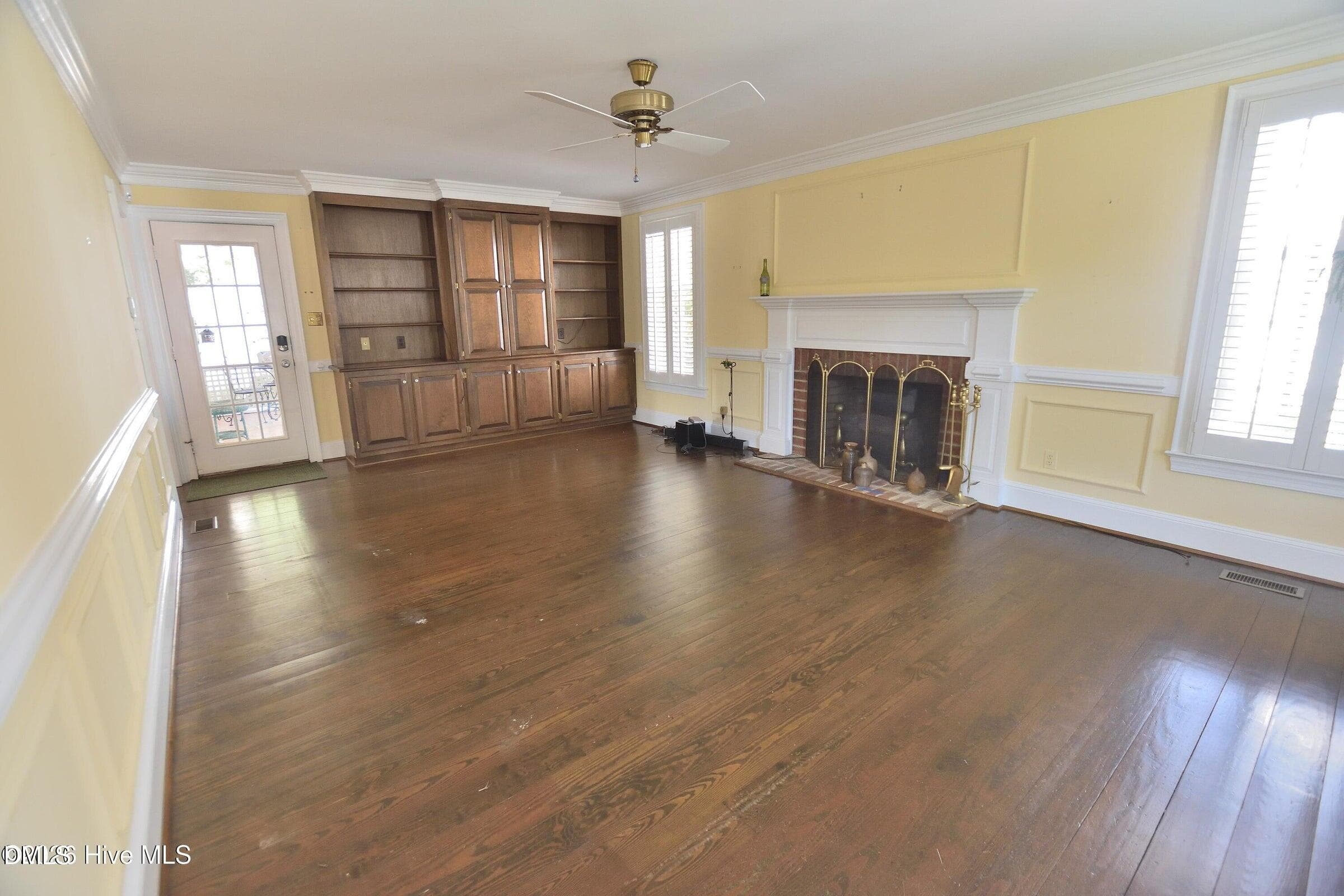 20260915211405775685000000-o - 105 Province Circle, Rocky Mount, NC 27804