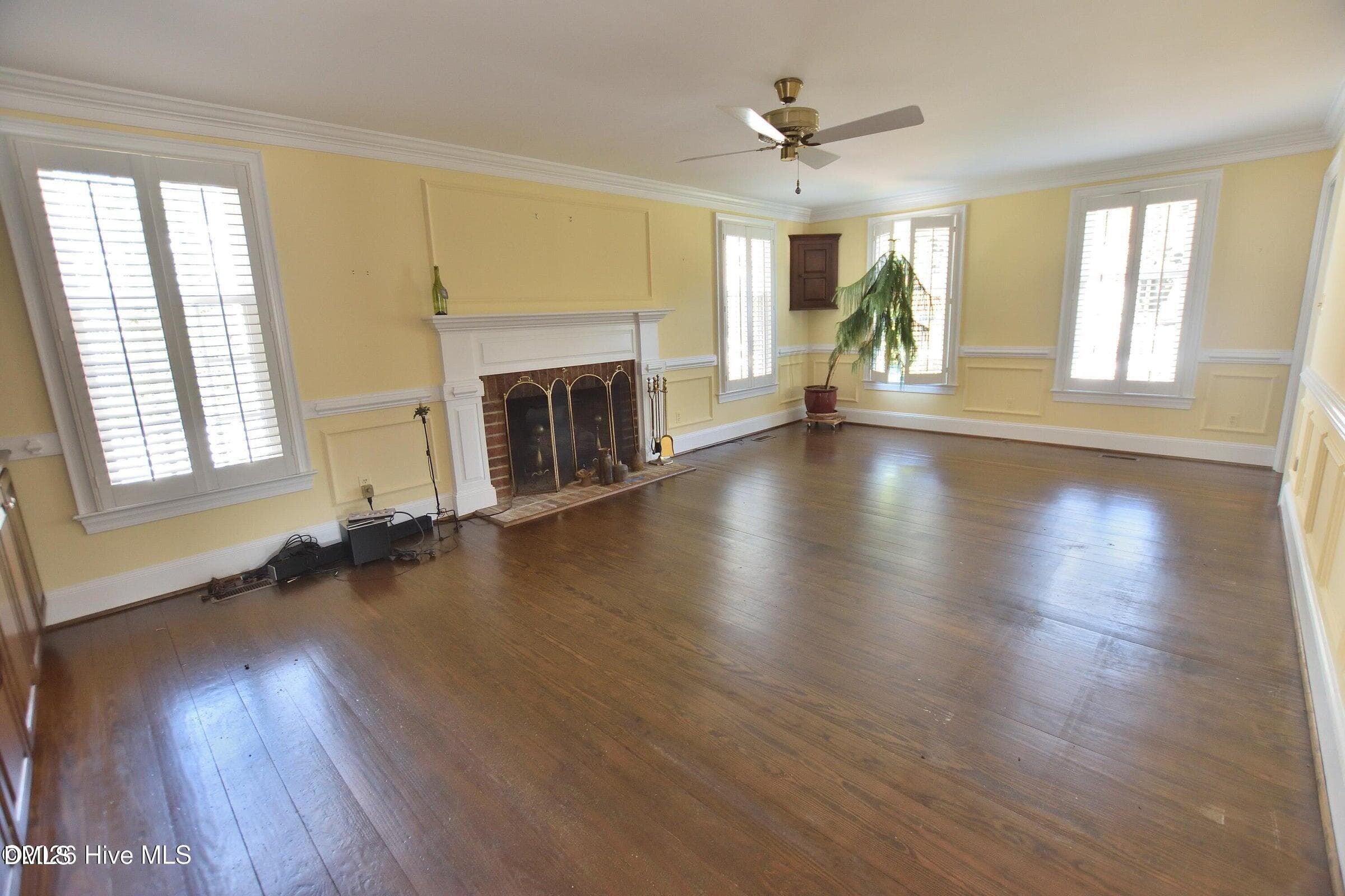 20260915211414301672000000-o - 105 Province Circle, Rocky Mount, NC 27804