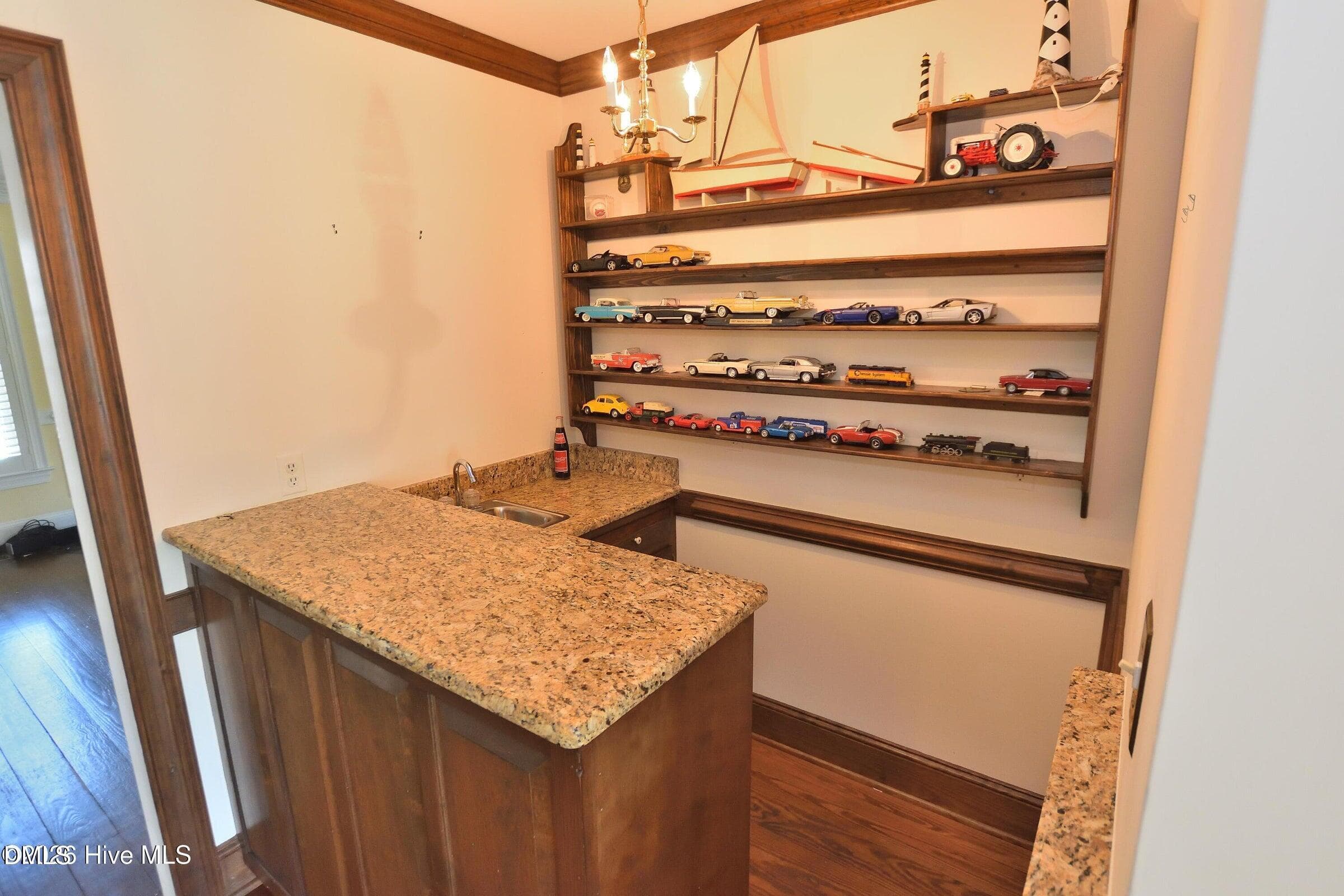 20260915211419714054000000-o - 105 Province Circle, Rocky Mount, NC 27804