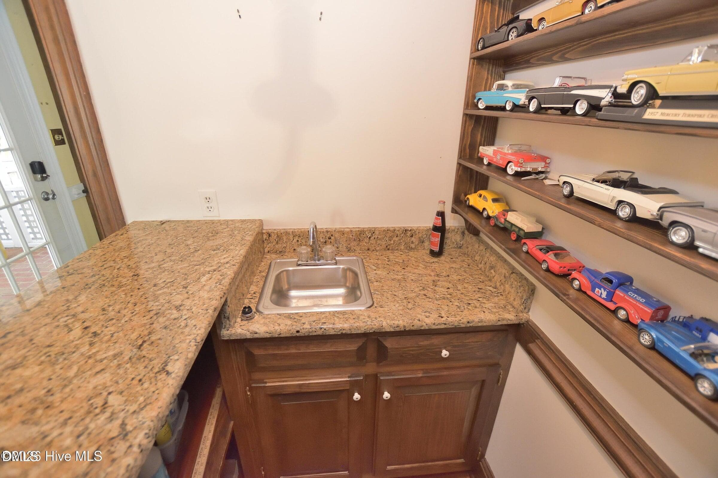 20260915211424601823000000-o - 105 Province Circle, Rocky Mount, NC 27804