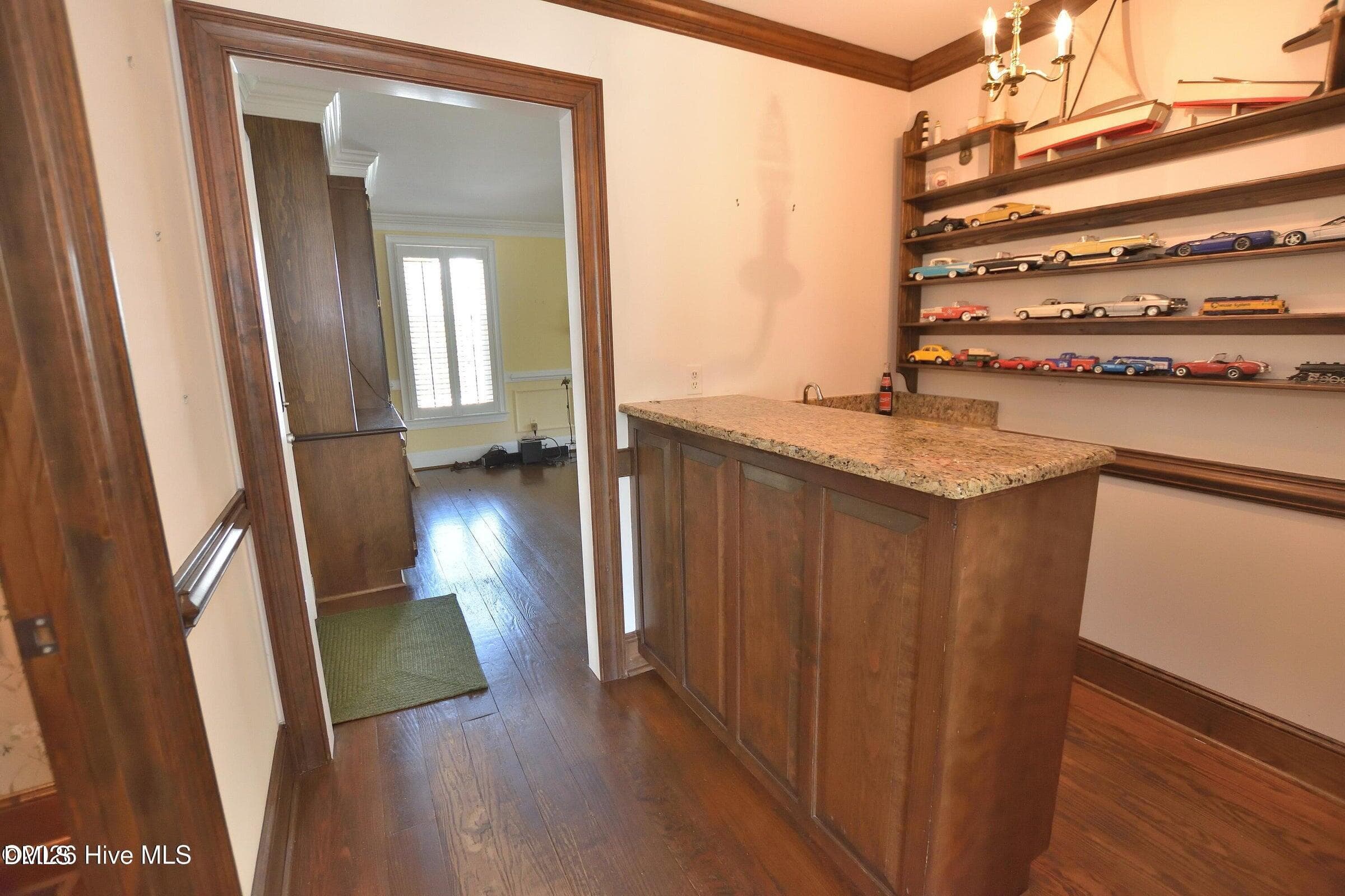 20260915211433841277000000-o - 105 Province Circle, Rocky Mount, NC 27804