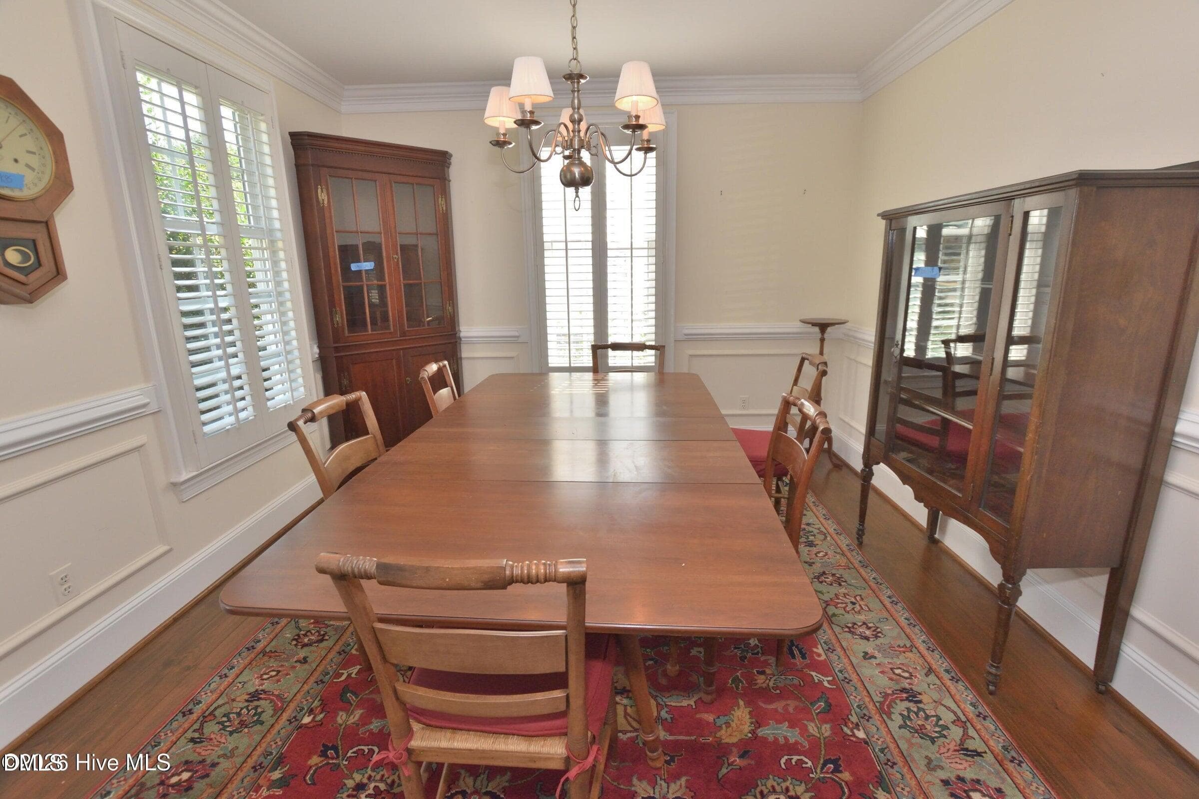 20260915211437554514000000-o - 105 Province Circle, Rocky Mount, NC 27804