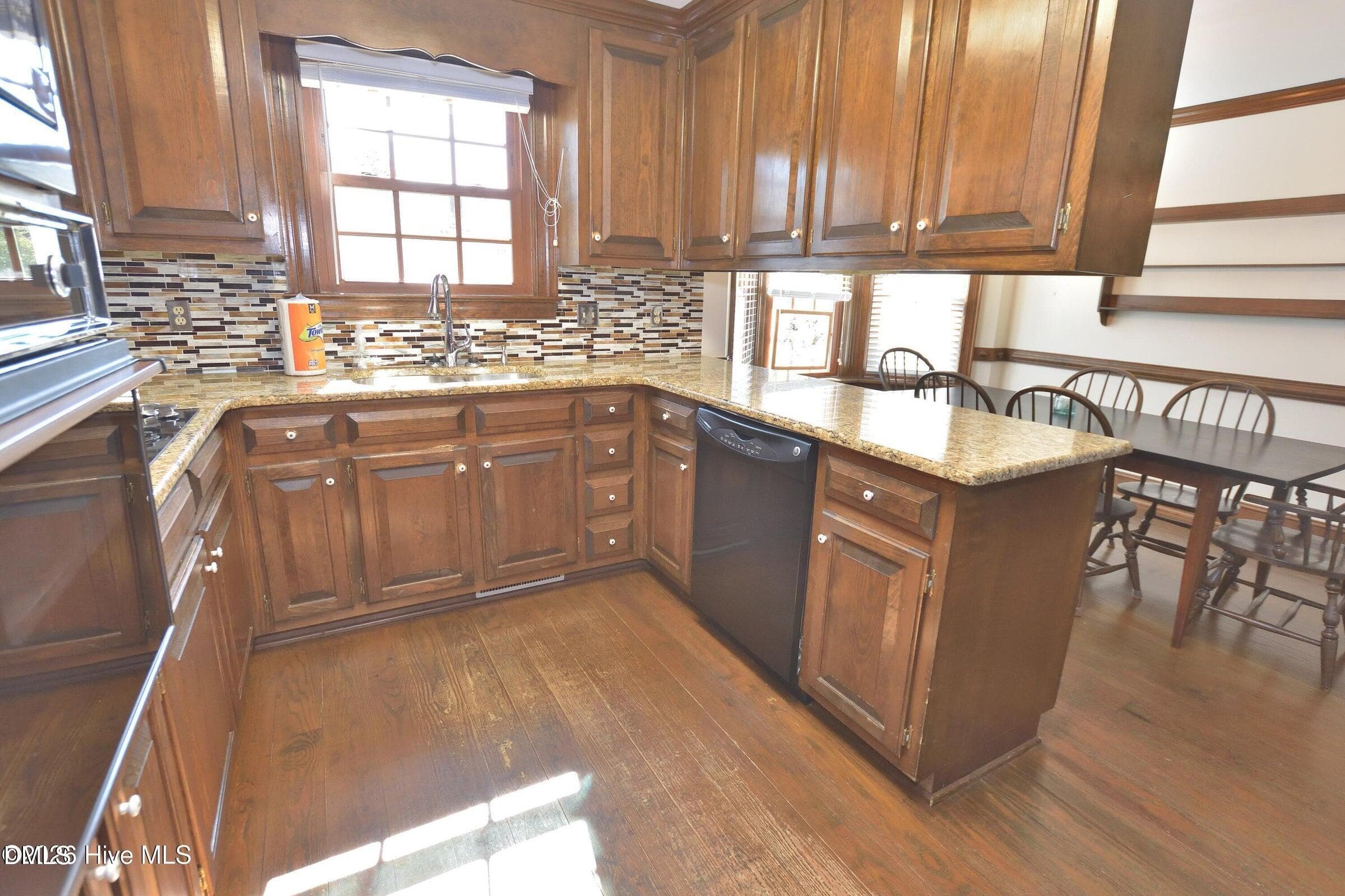 20260915211446150931000000-o - 105 Province Circle, Rocky Mount, NC 27804
