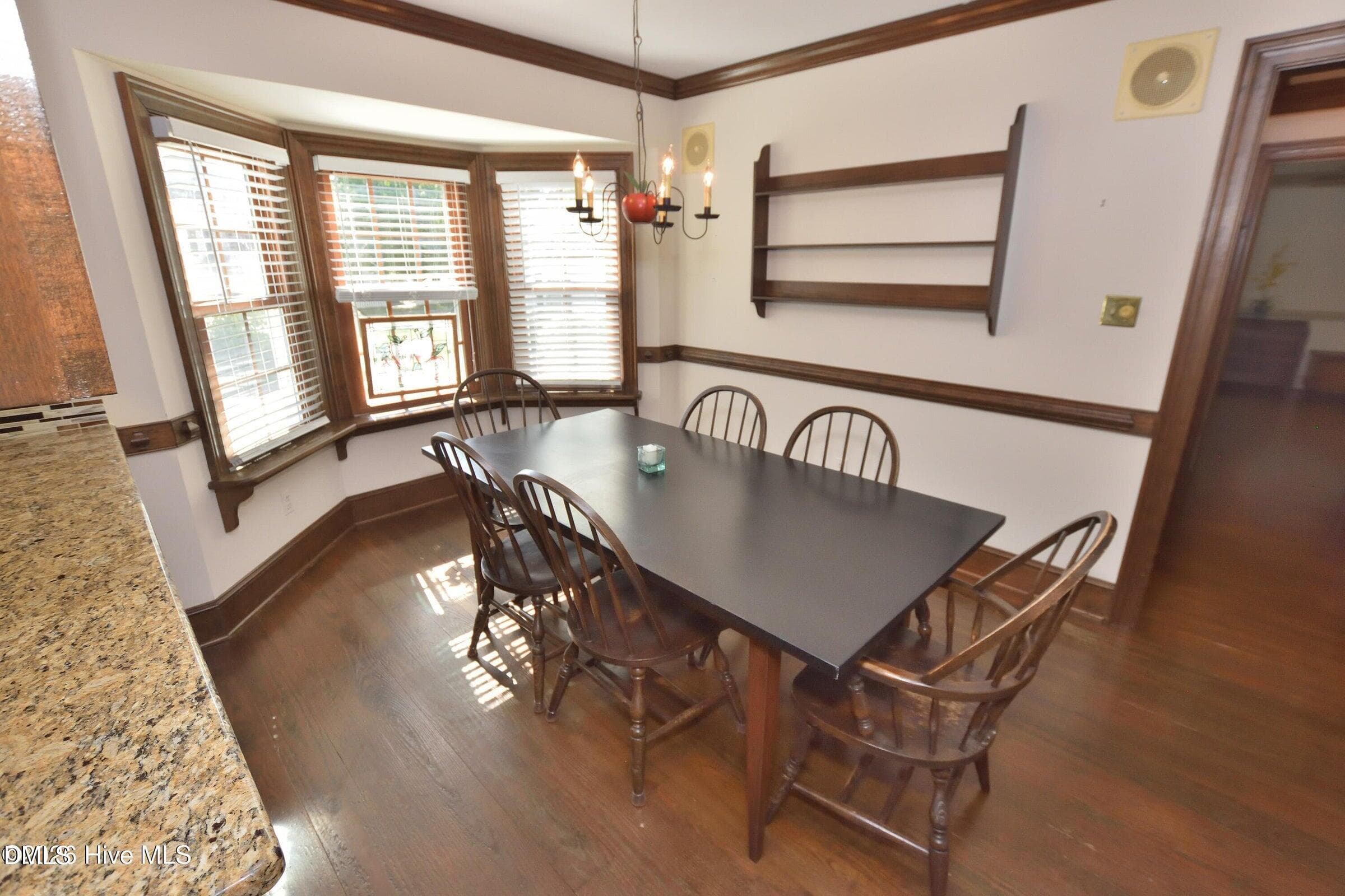 20260915211502274862000000-o - 105 Province Circle, Rocky Mount, NC 27804