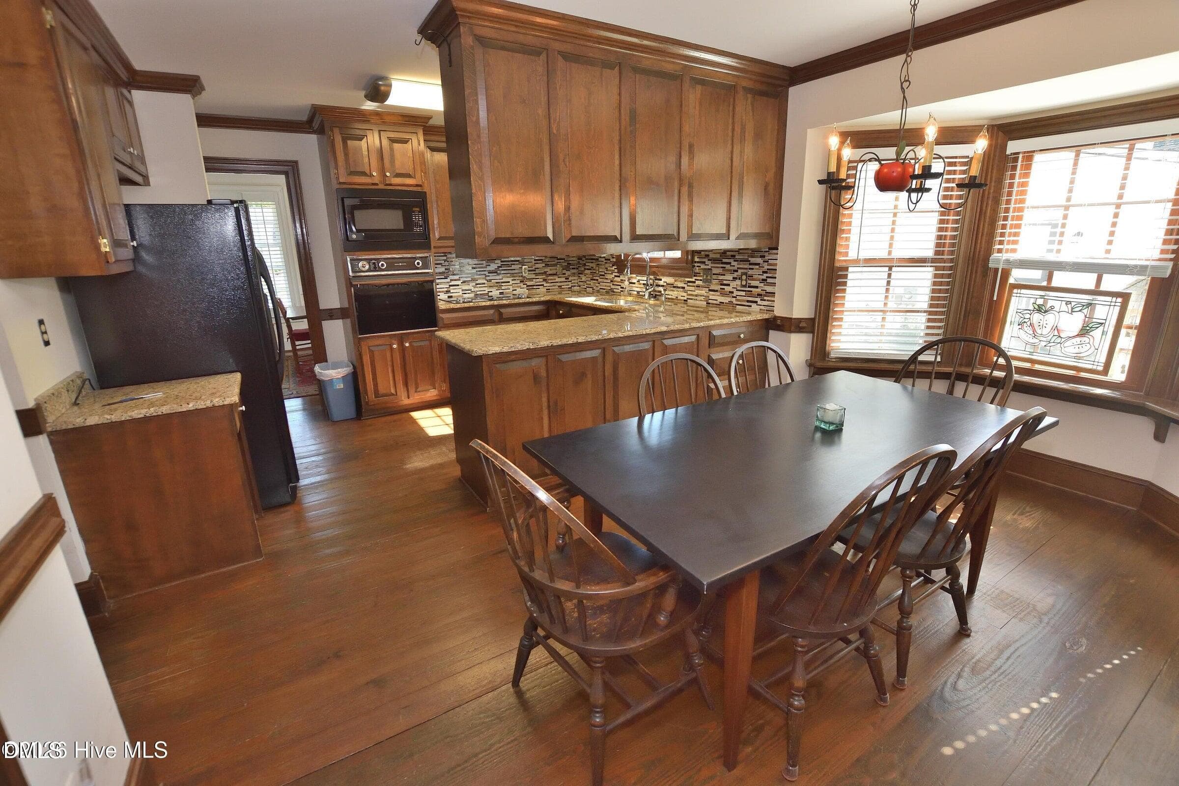 20260915211507152646000000-o - 105 Province Circle, Rocky Mount, NC 27804