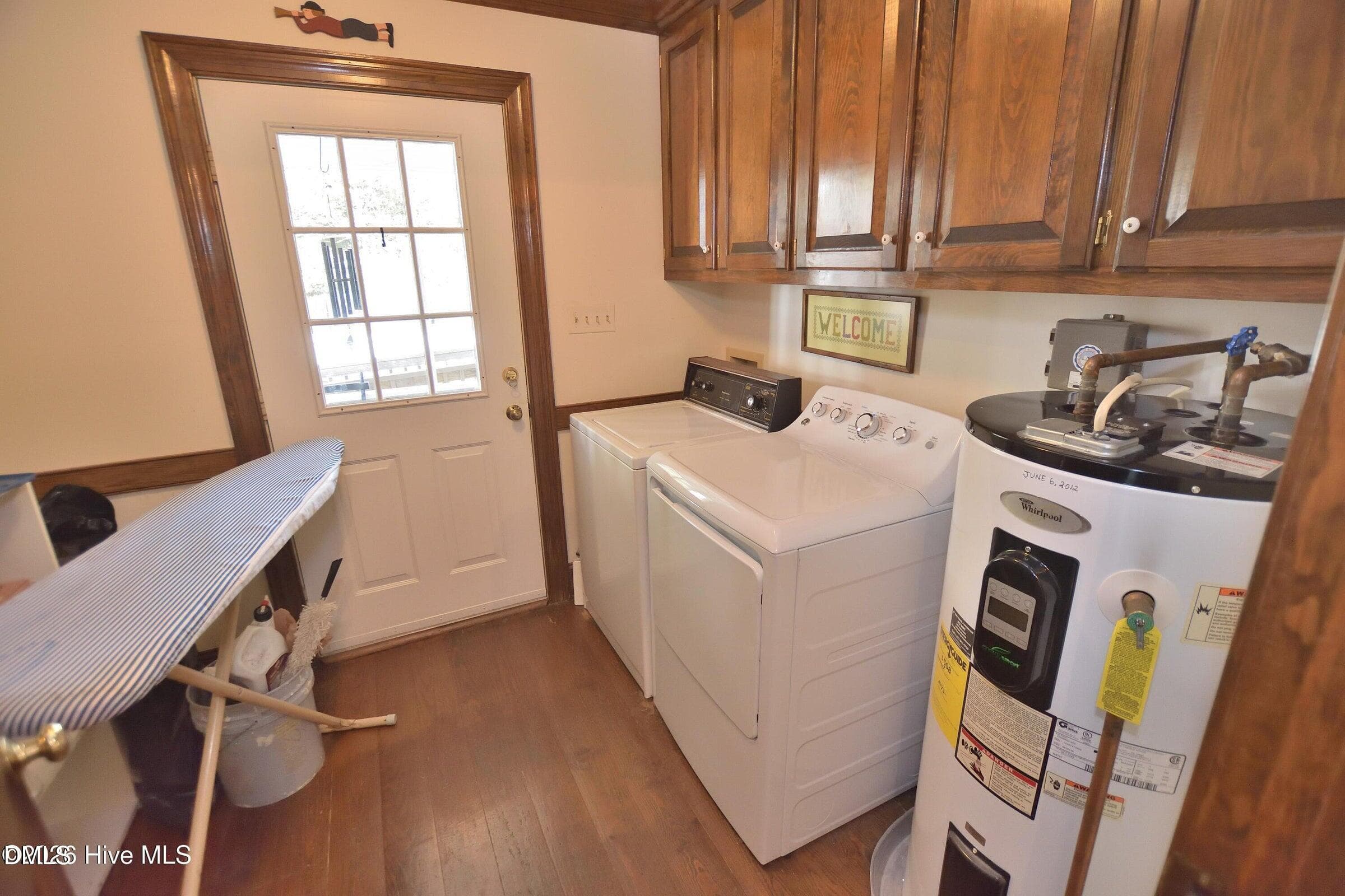 20260915211517965382000000-o - 105 Province Circle, Rocky Mount, NC 27804