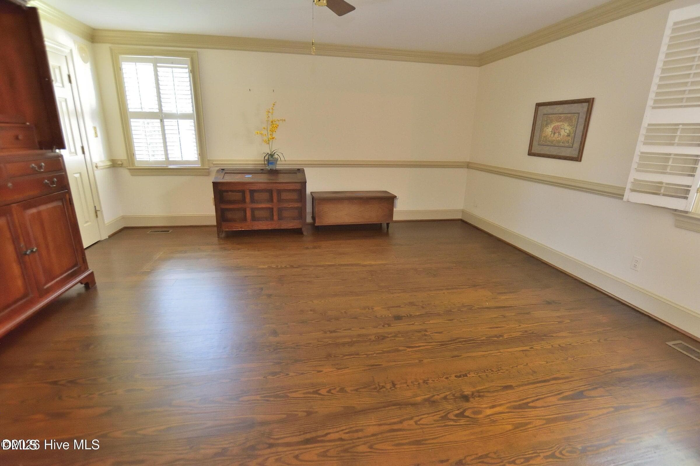 20260915211522394898000000-o - 105 Province Circle, Rocky Mount, NC 27804