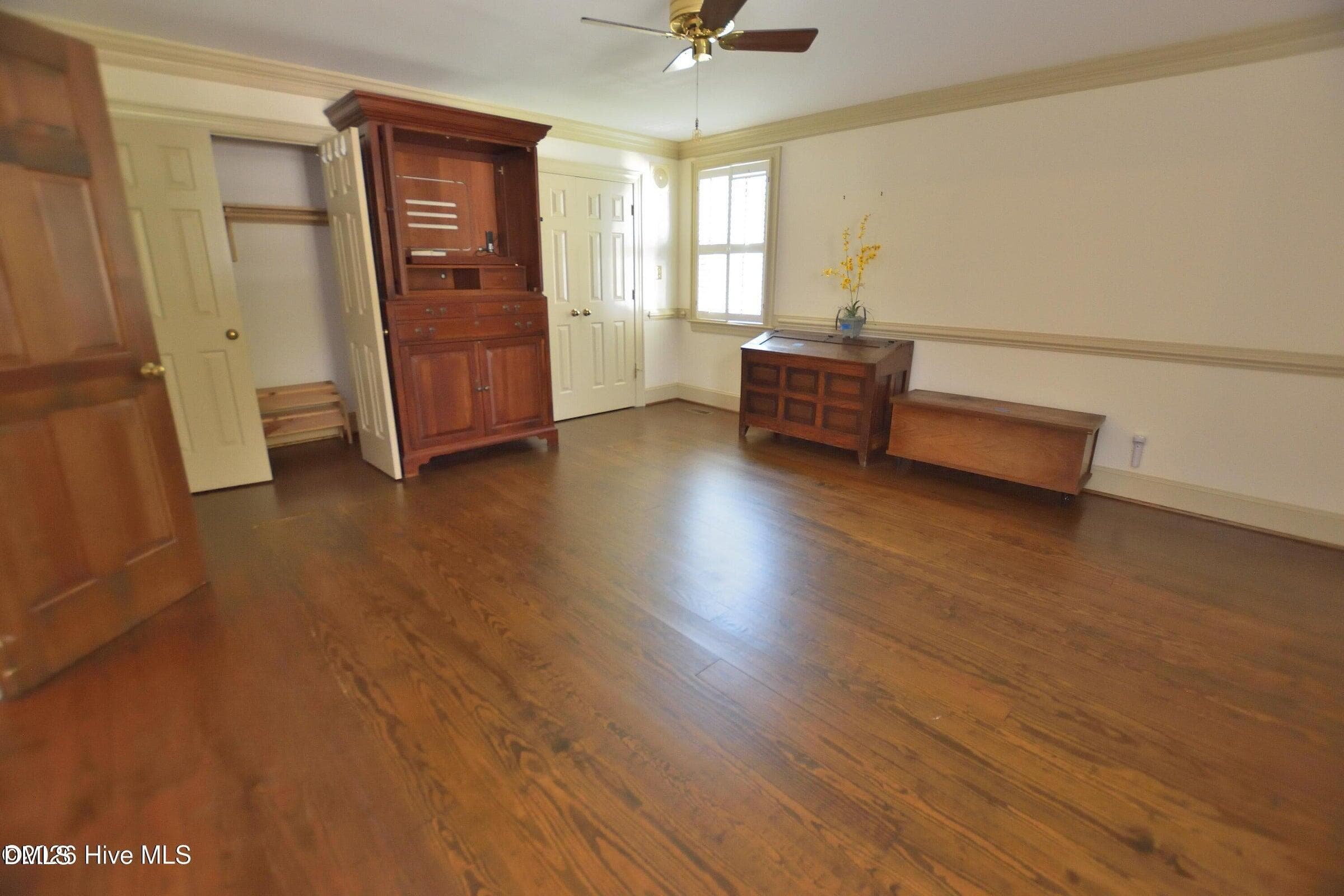 20260915211526671060000000-o - 105 Province Circle, Rocky Mount, NC 27804