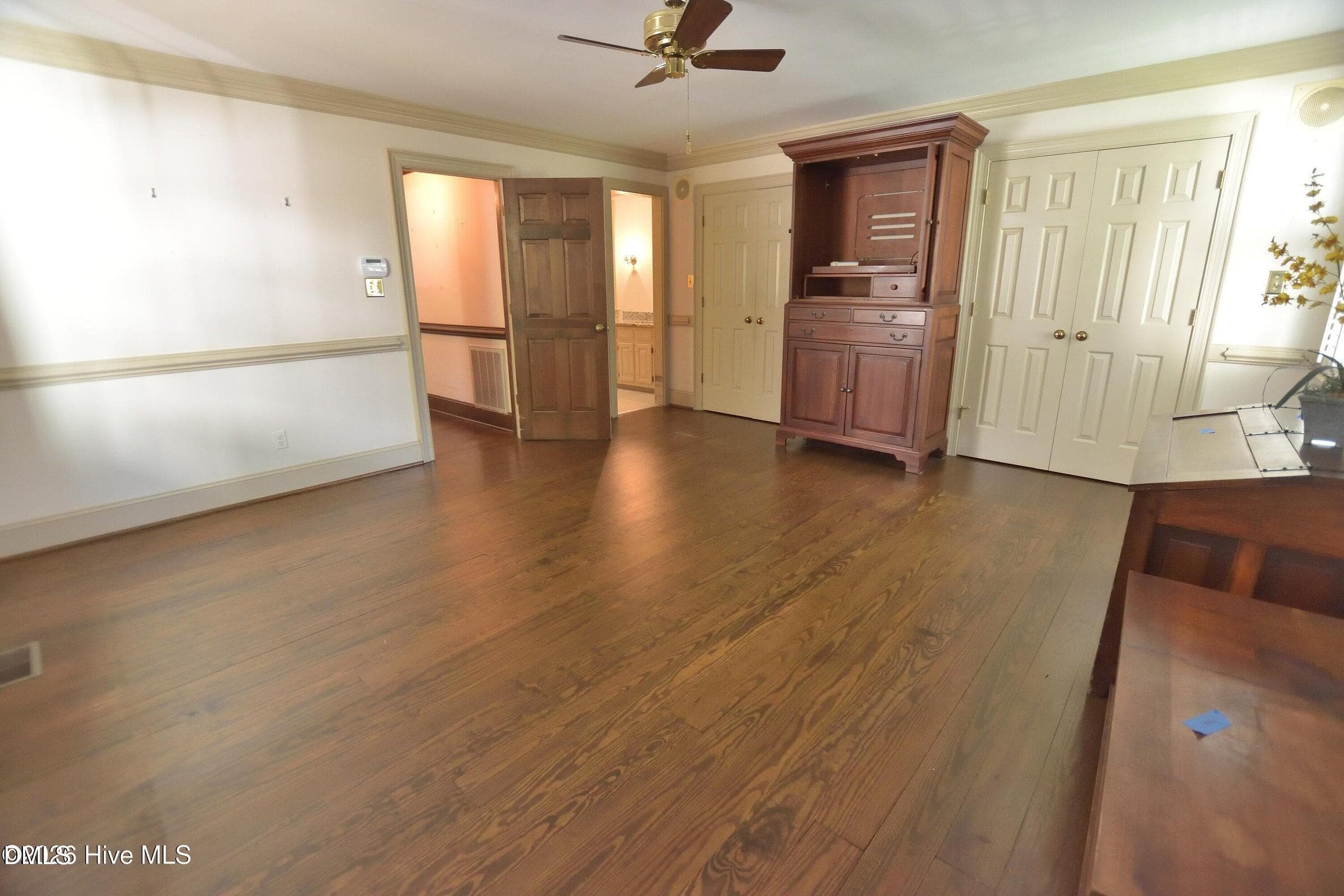 20260915211531037099000000-o - 105 Province Circle, Rocky Mount, NC 27804