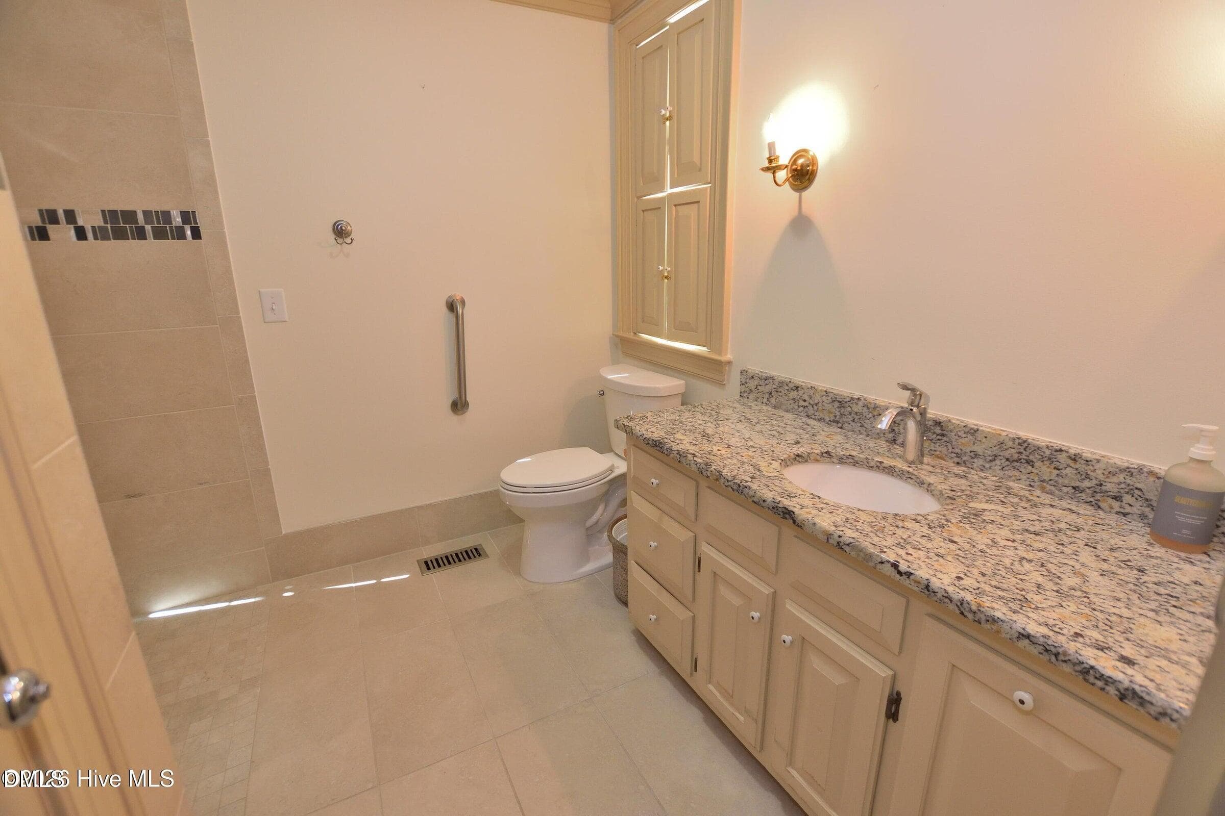 20260915211535451025000000-o - 105 Province Circle, Rocky Mount, NC 27804