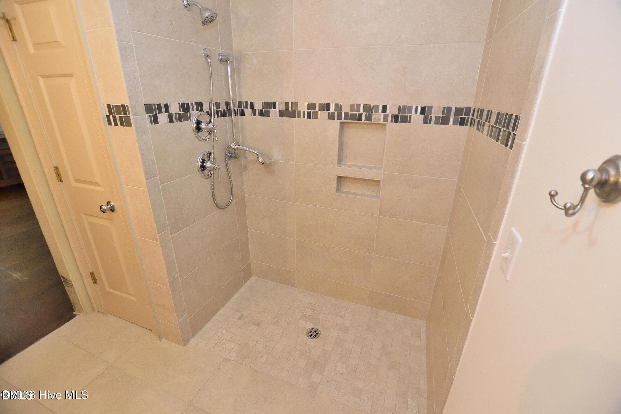 20260915211539708354000000-o - 105 Province Circle, Rocky Mount, NC 27804