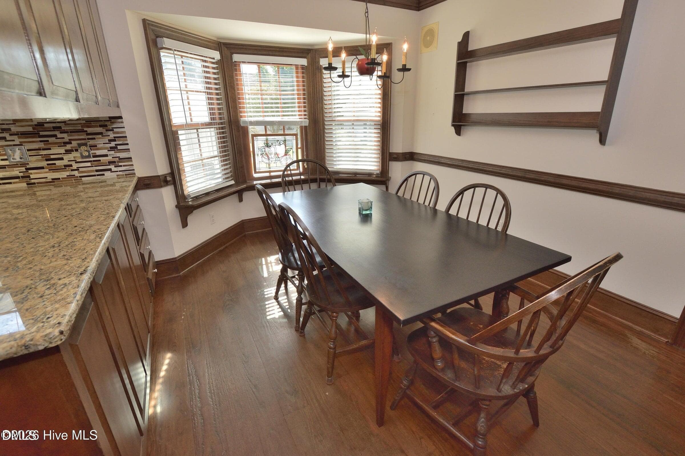 20260915211543877854000000-o - 105 Province Circle, Rocky Mount, NC 27804