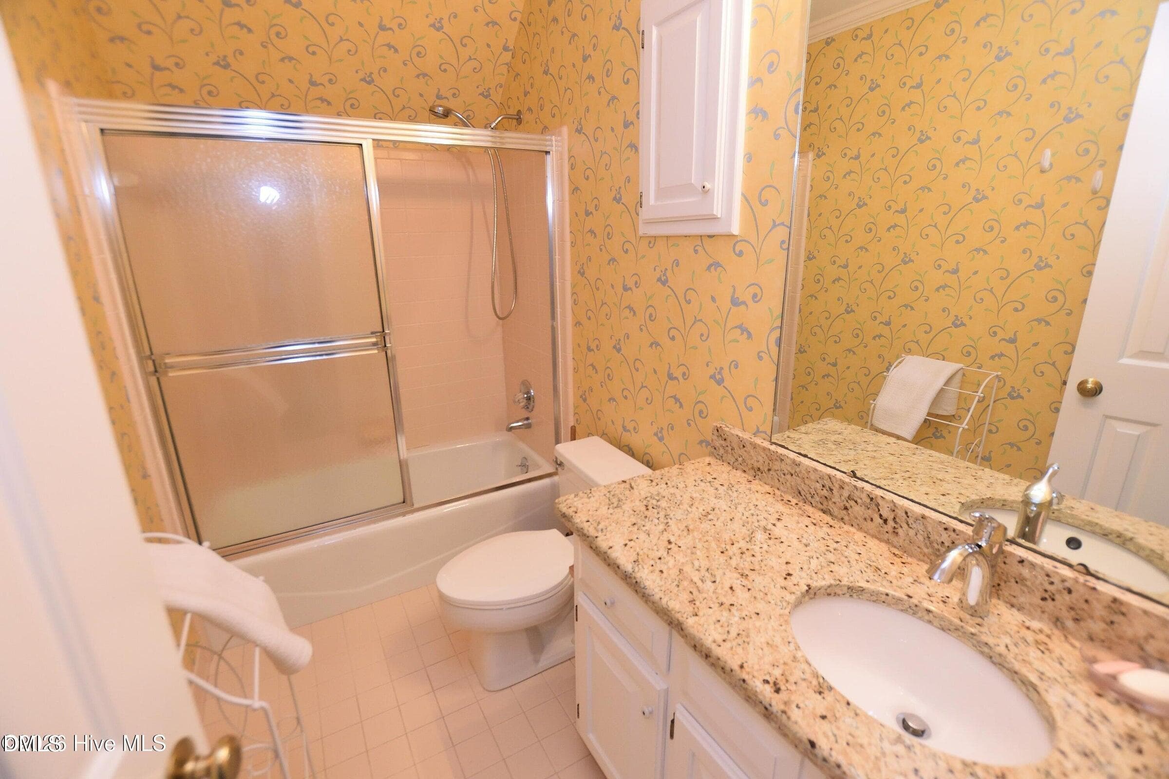 20260915211556403021000000-o - 105 Province Circle, Rocky Mount, NC 27804