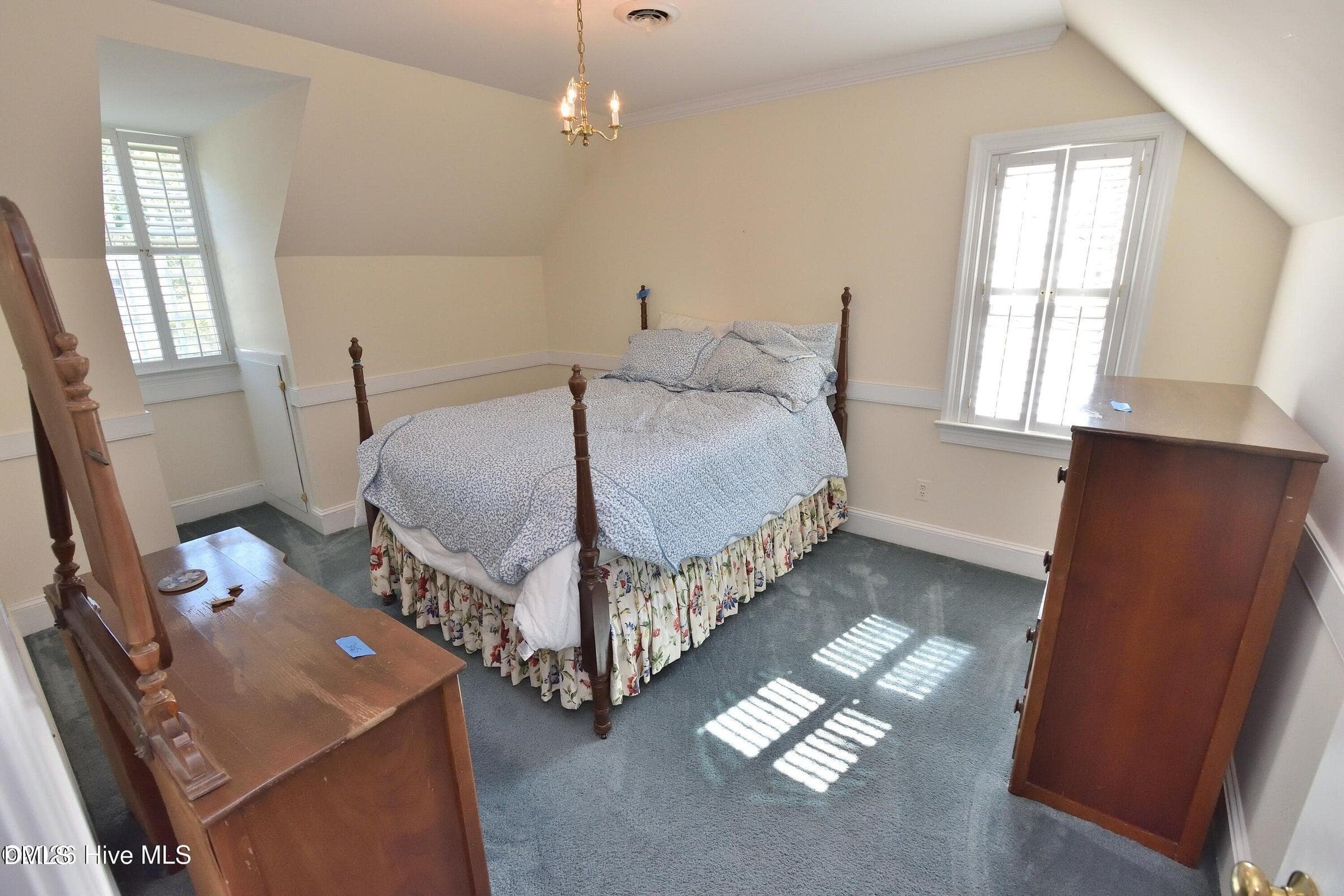 20260915211600951414000000-o - 105 Province Circle, Rocky Mount, NC 27804